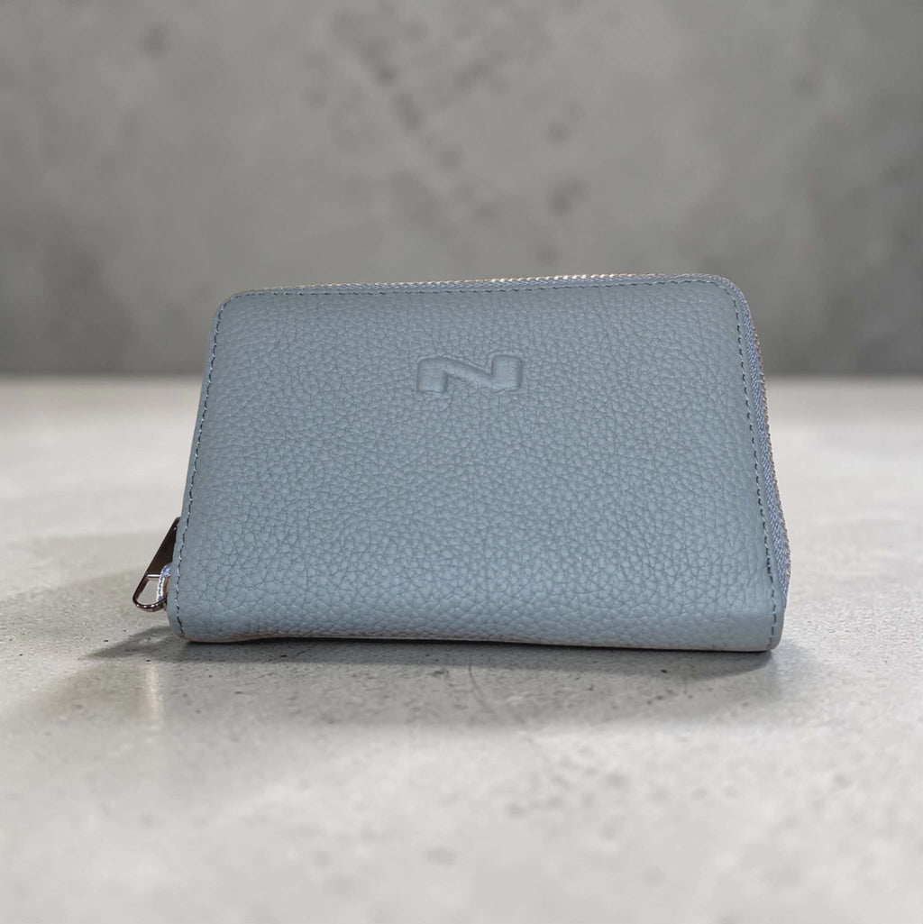 Portefeuille Nathan-Baume