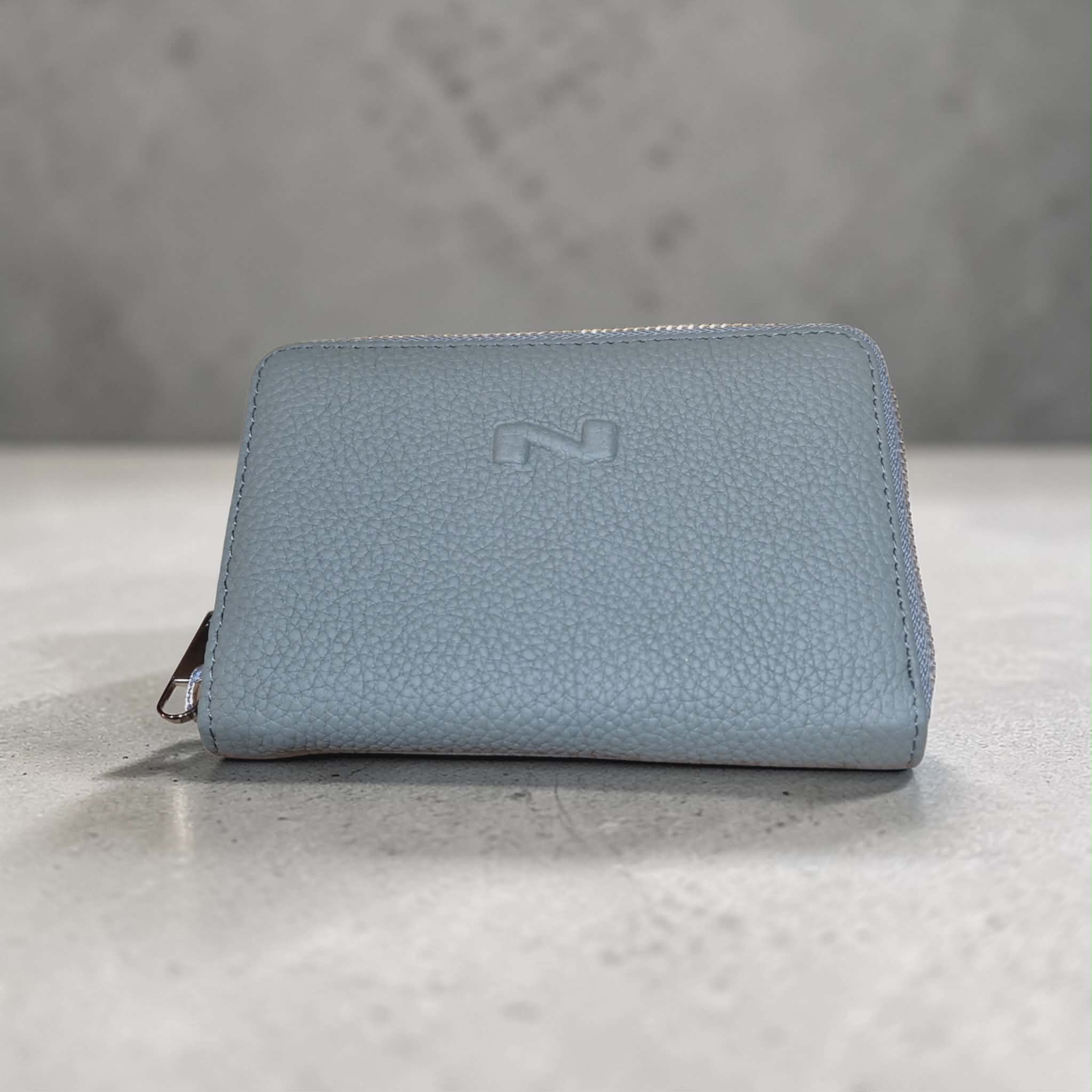 Portefeuille Nathan-Baume