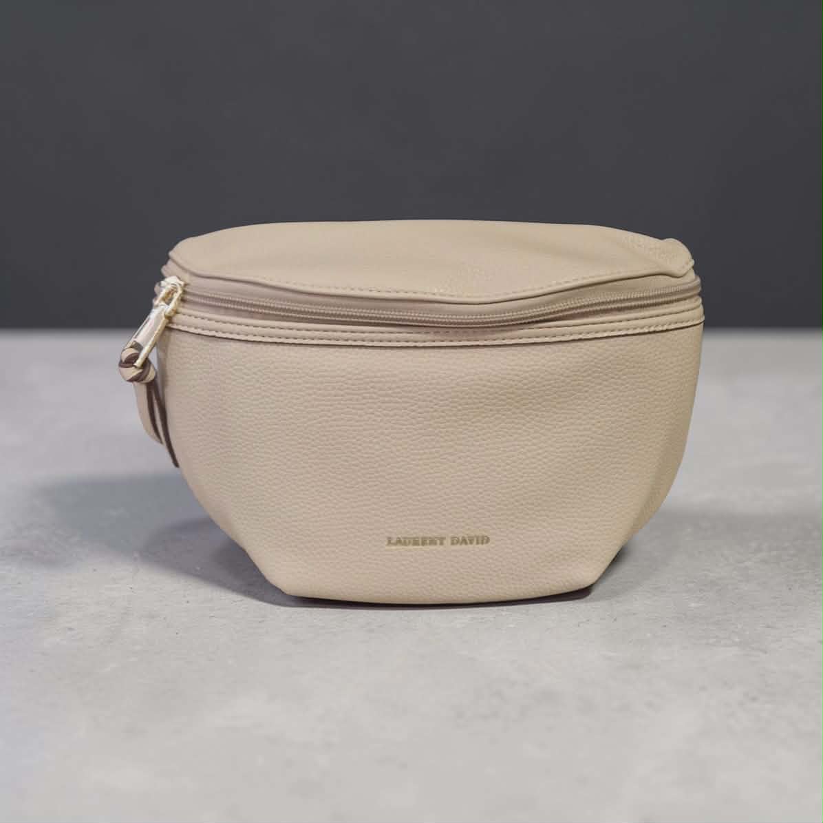 Sac Banane Laurent-David