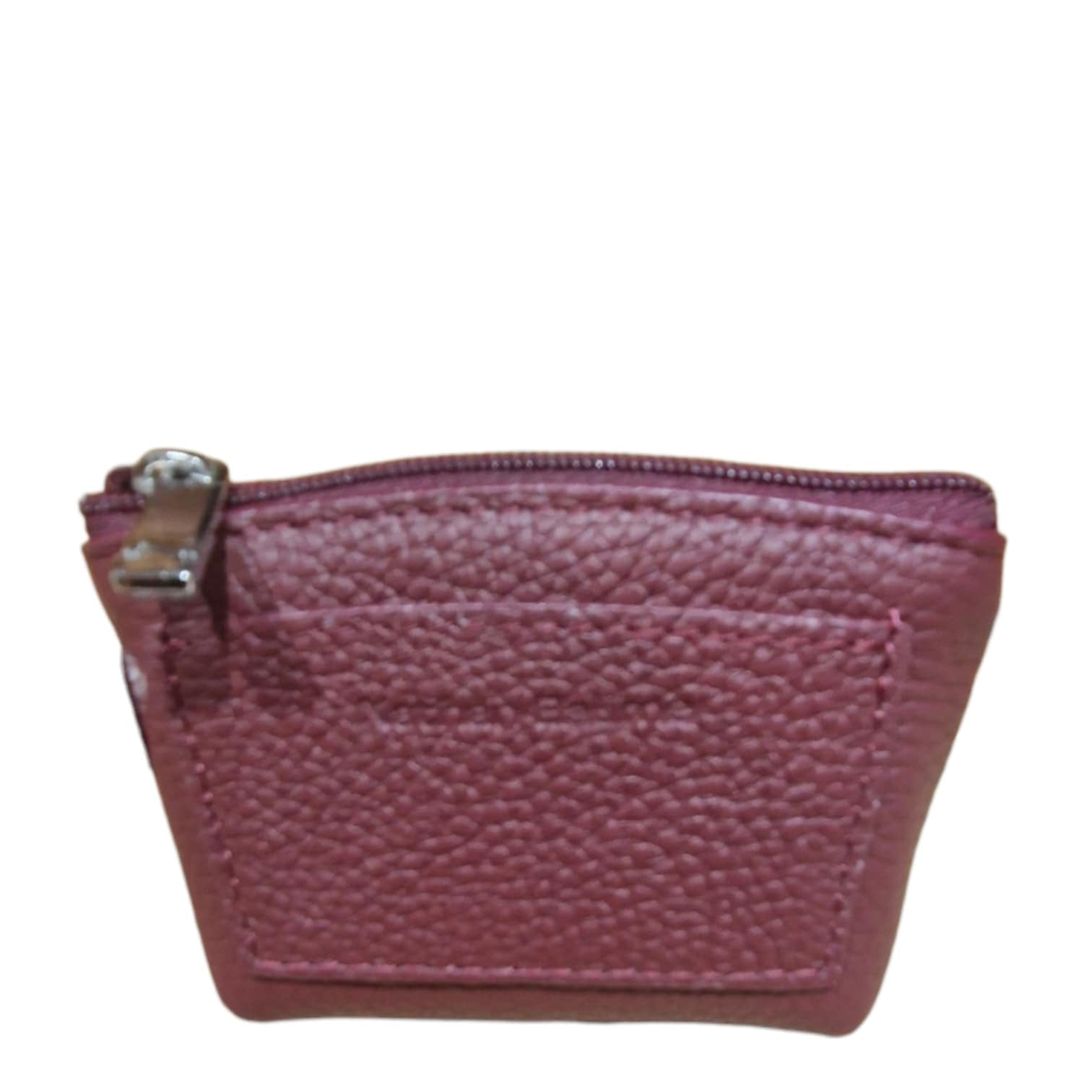 Porte-Monnaie Nathan-Baume