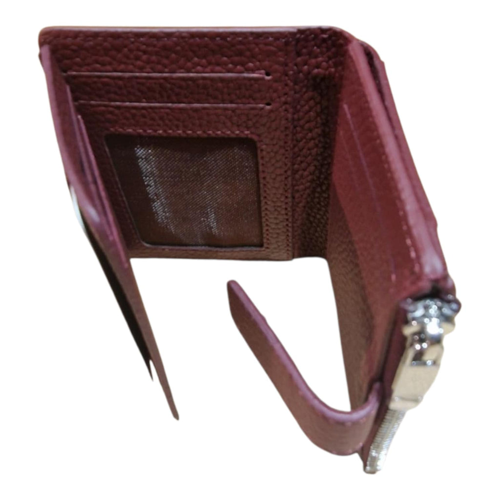 Portefeuille Nathan-Baume