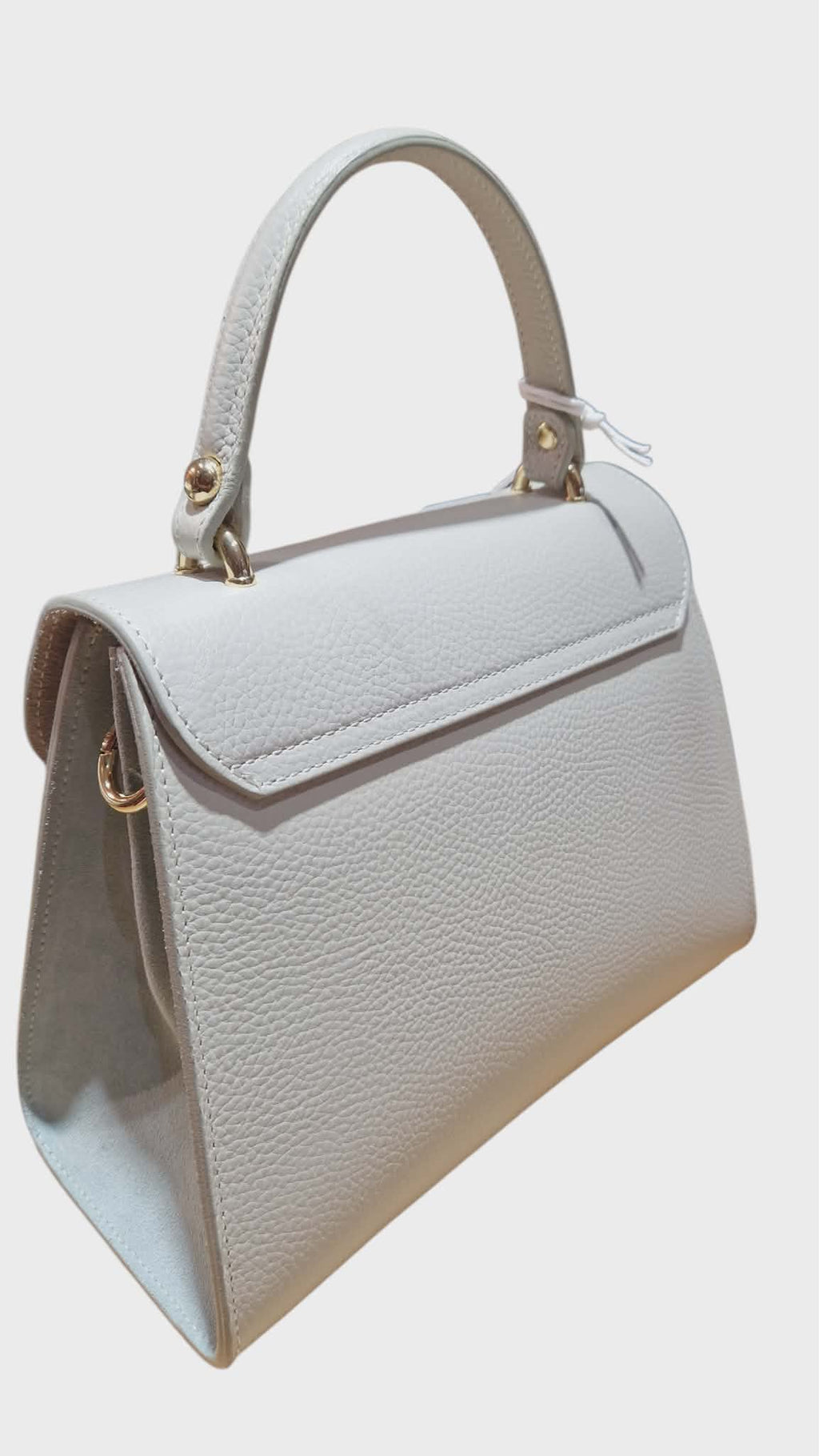 Sac à main Mondieux Madame