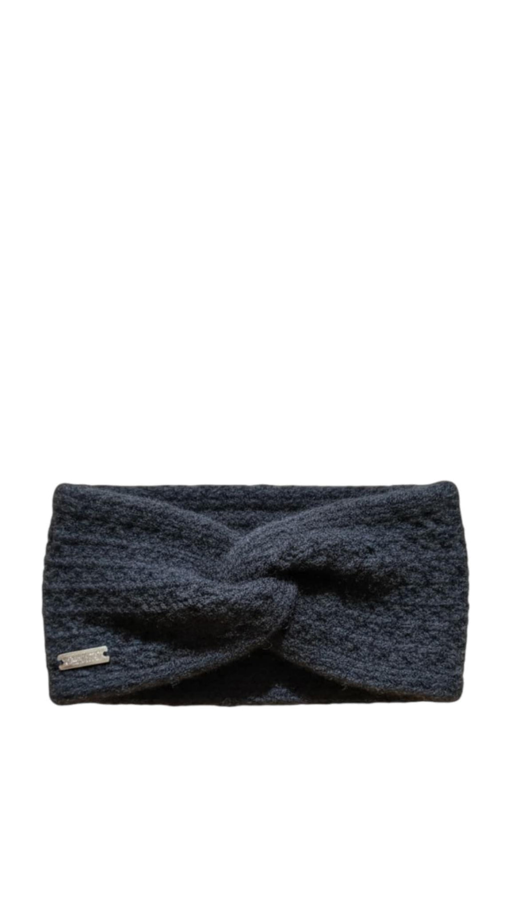 Bandeau SEEBERGER