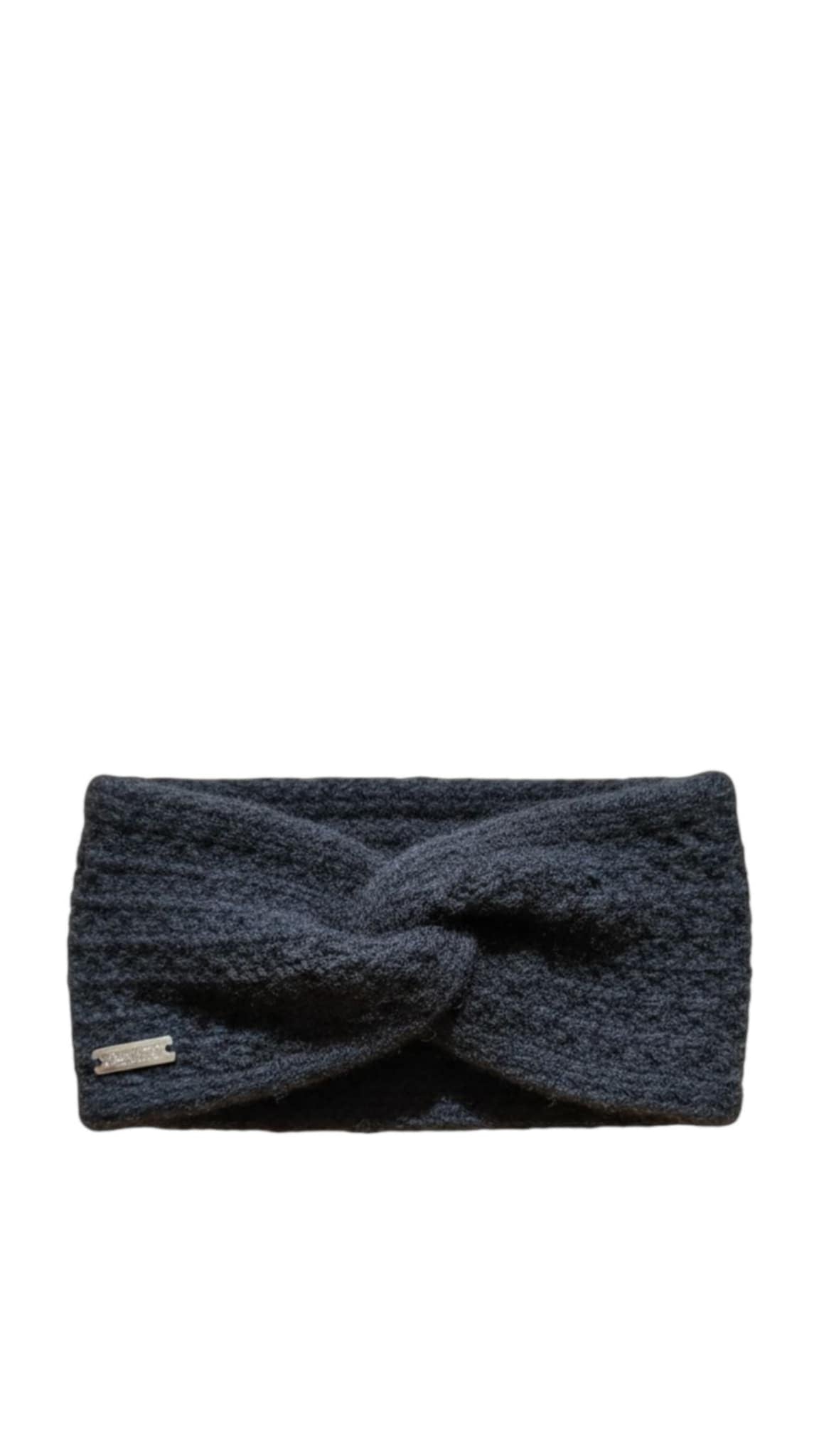 Bandeau SEEBERGER