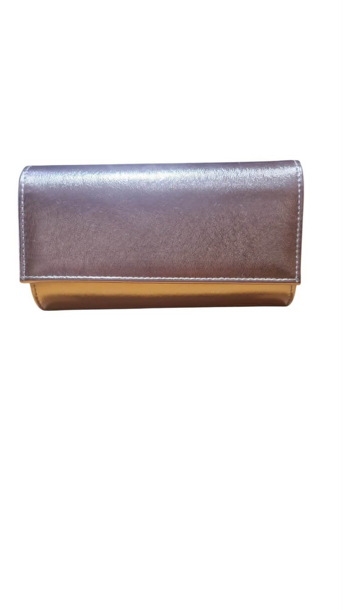 Pochette Champagne Rosé