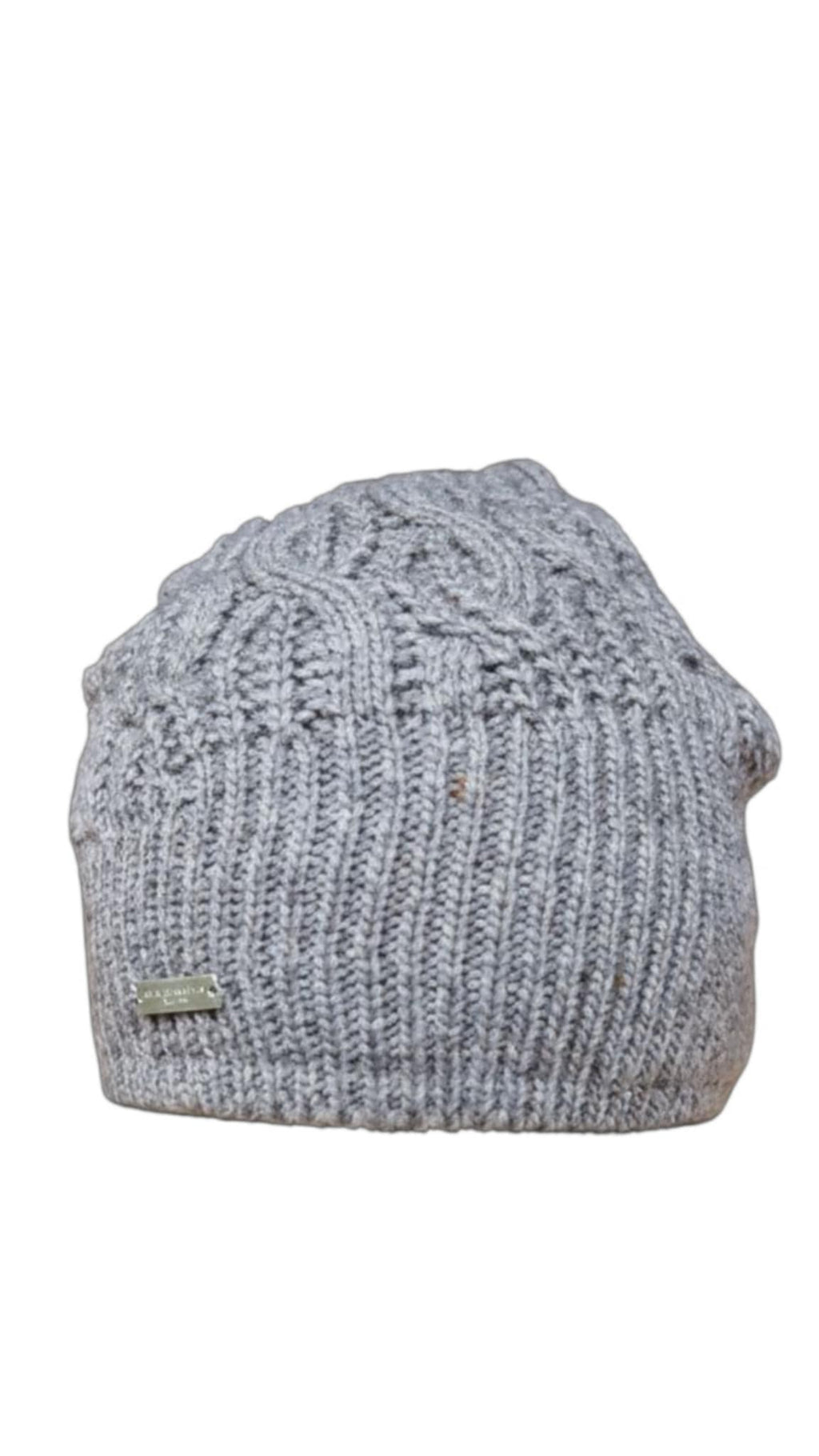 Bonnet SEEBERGER