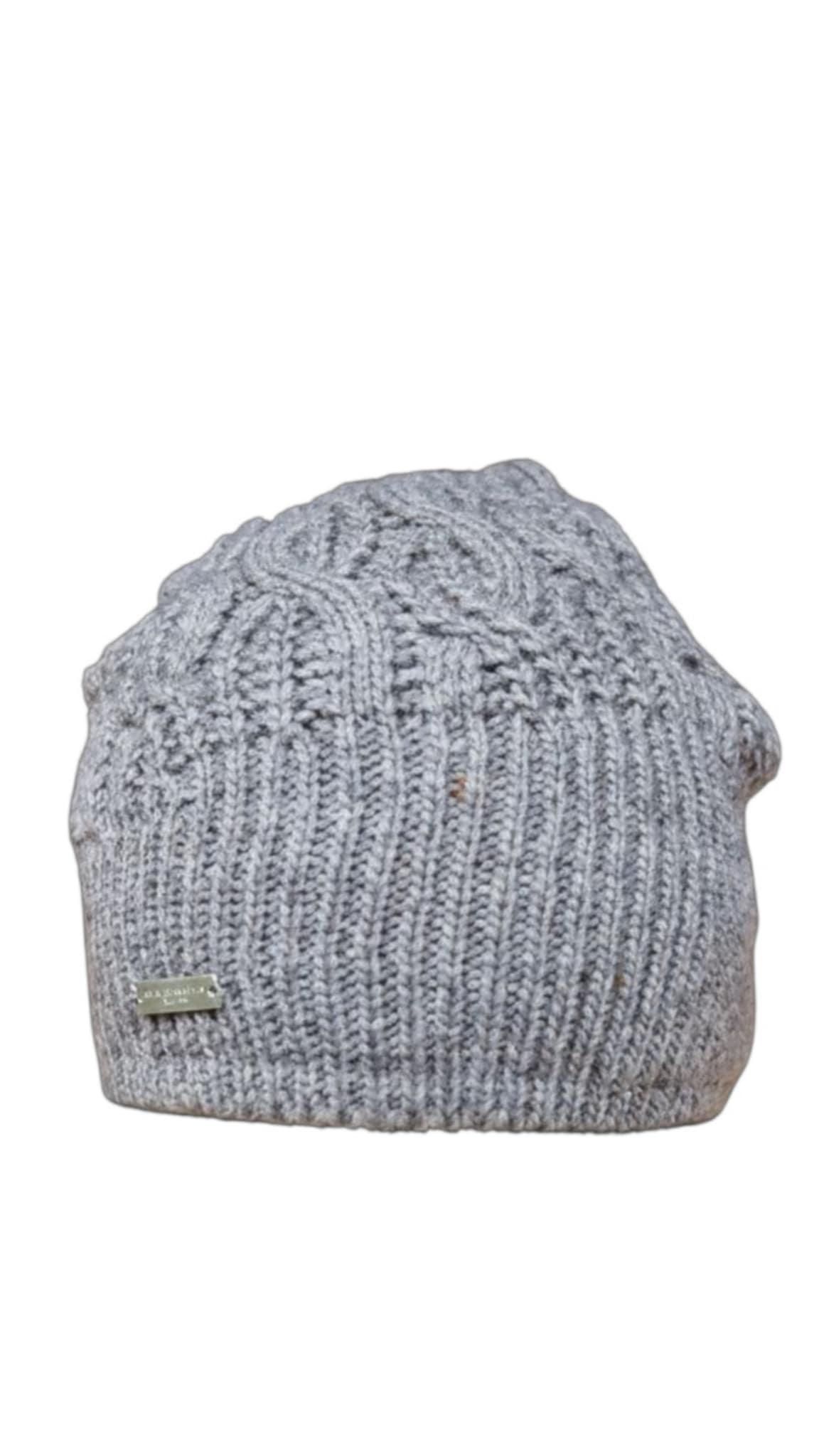 Bonnet SEEBERGER