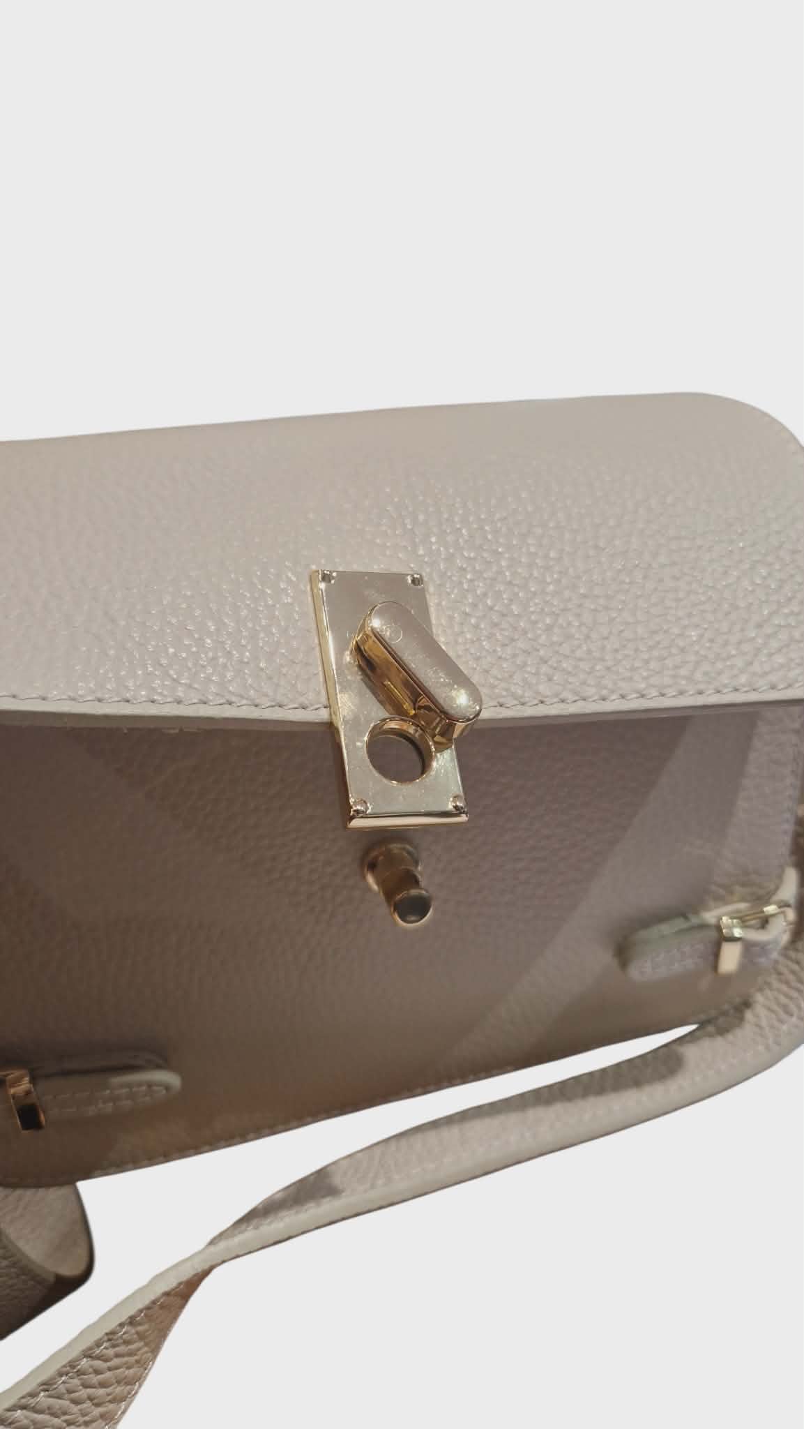 Sac à main Mondieux Madame
