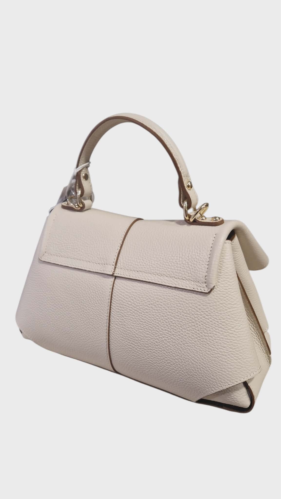 Sac à main Mondieux Madame