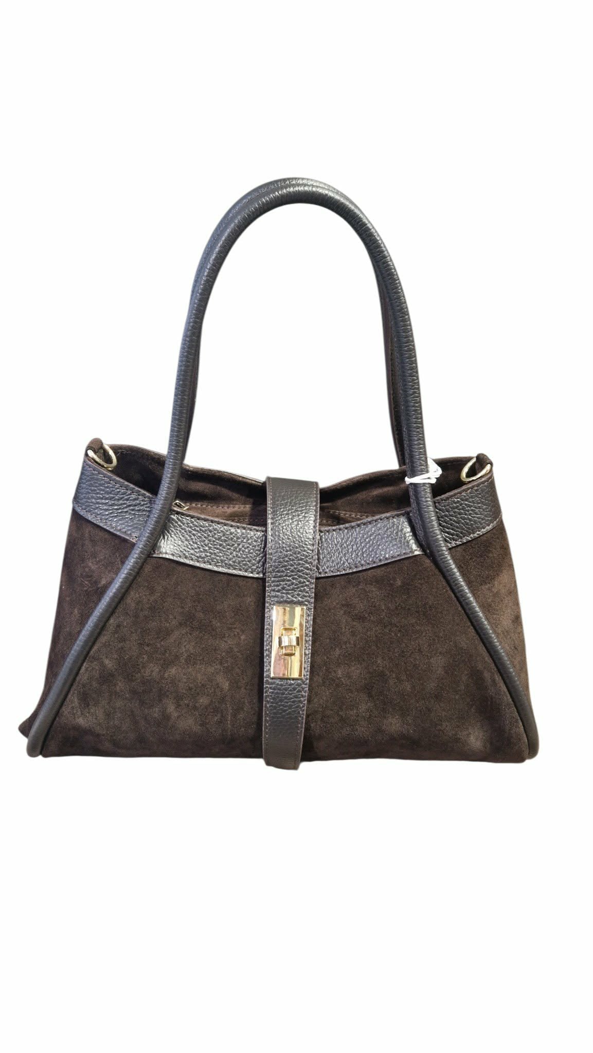 Sac à main Mondieux Madame