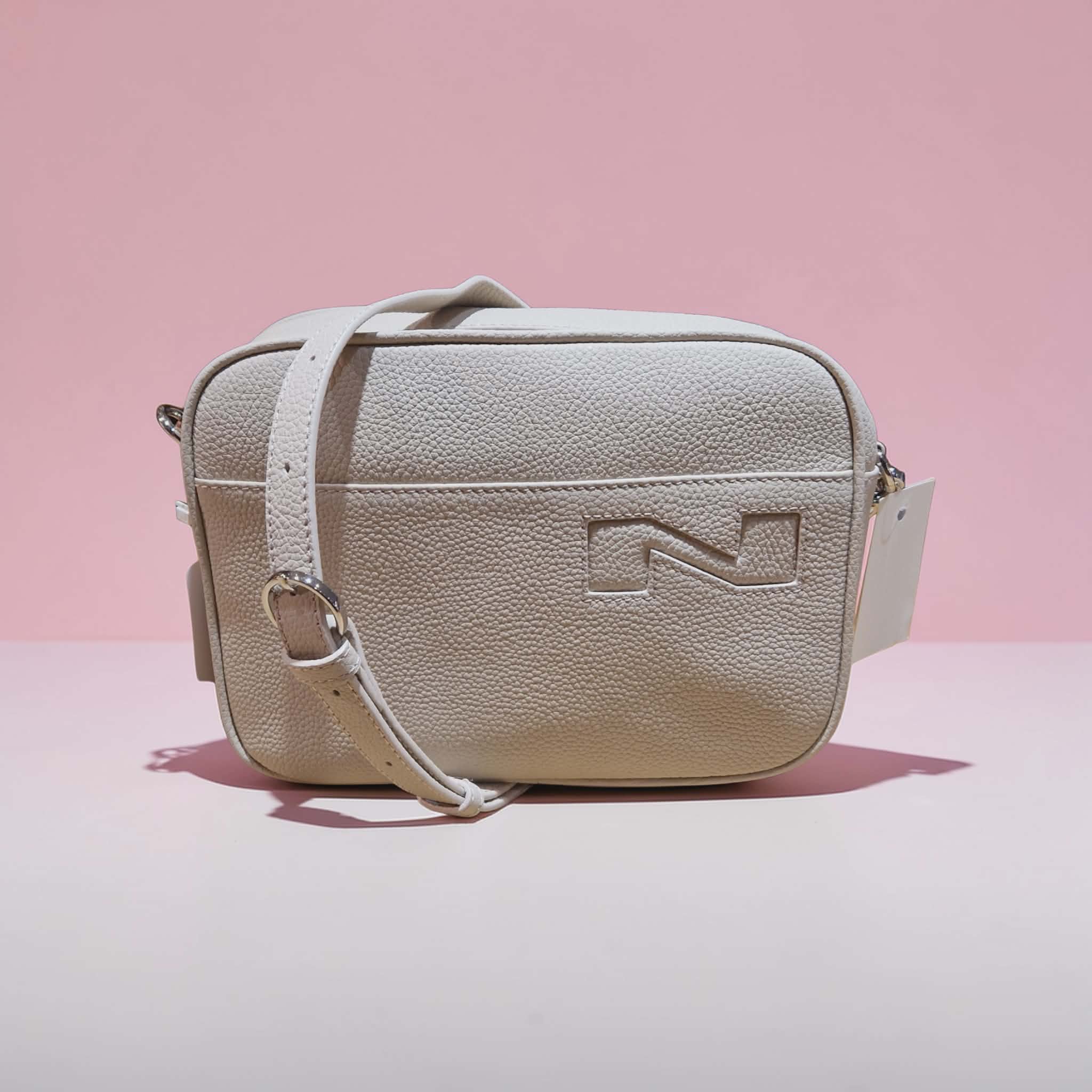 Sac à main Nathan-Baume