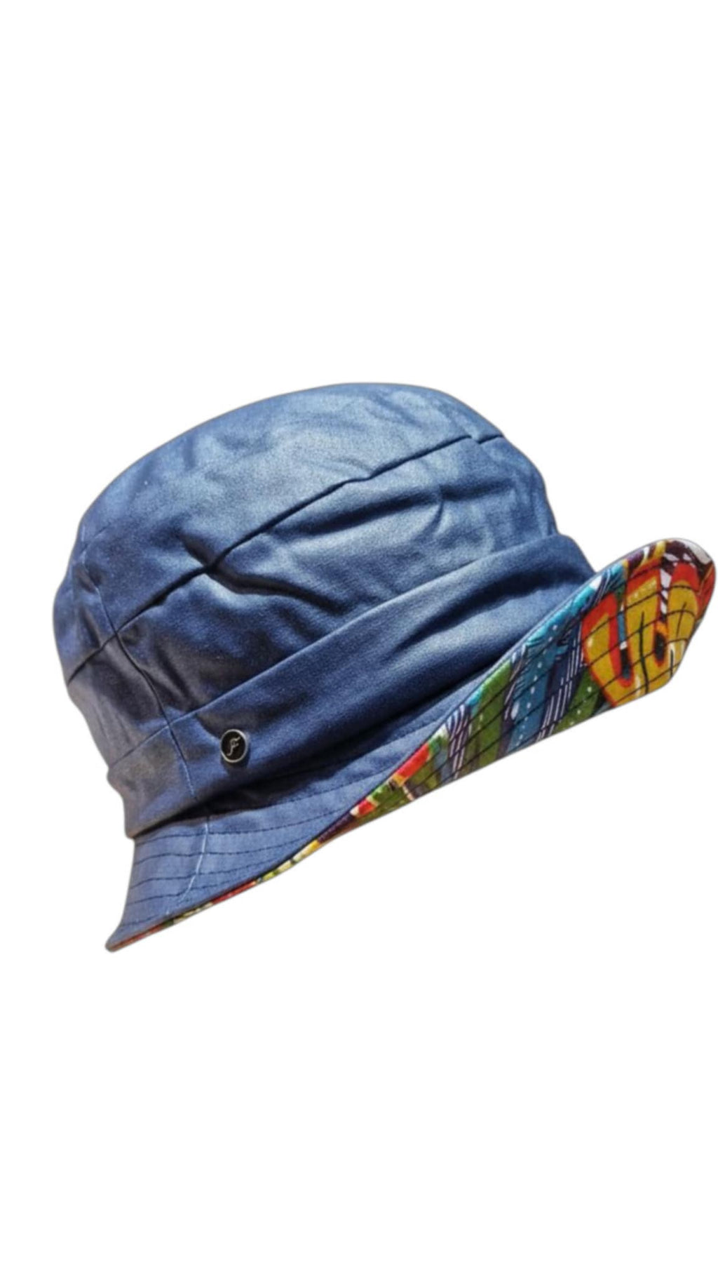 Chapeau  de Pluie M by Flechet