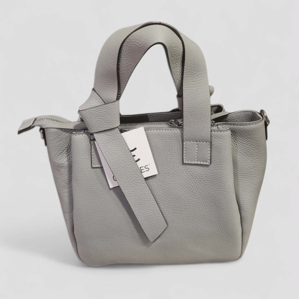Sac Crinkles 84224