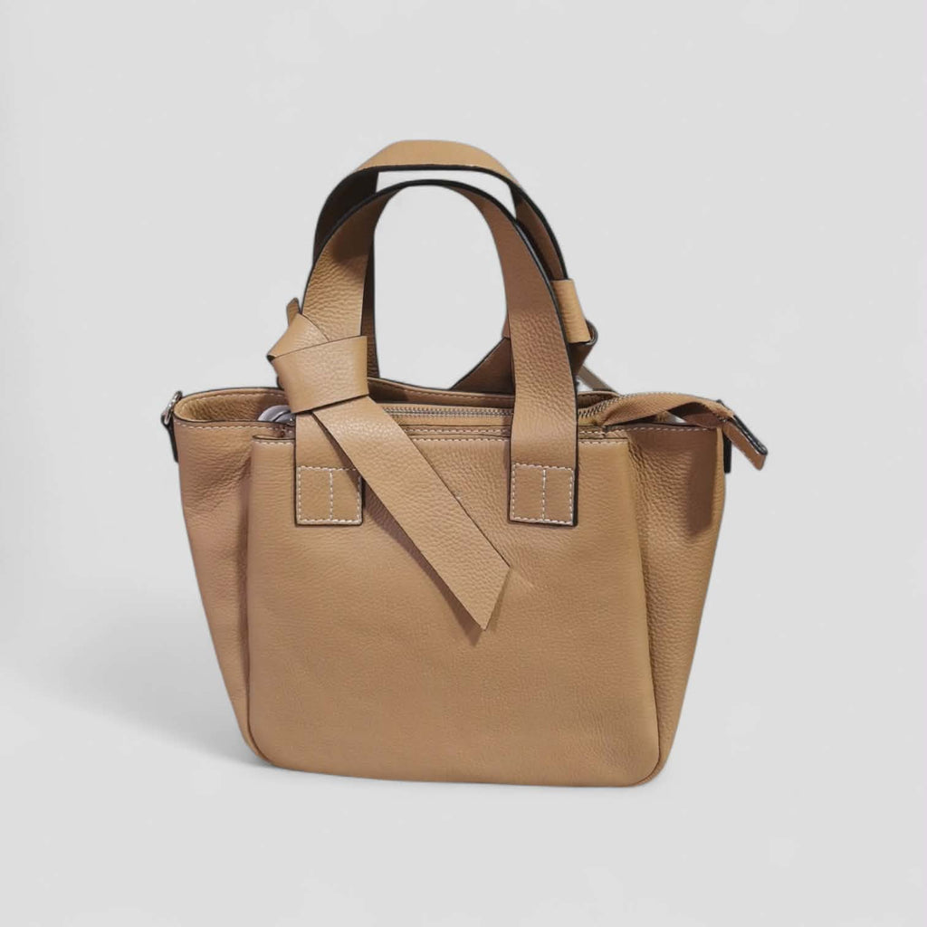 Sac Crinkles 84224