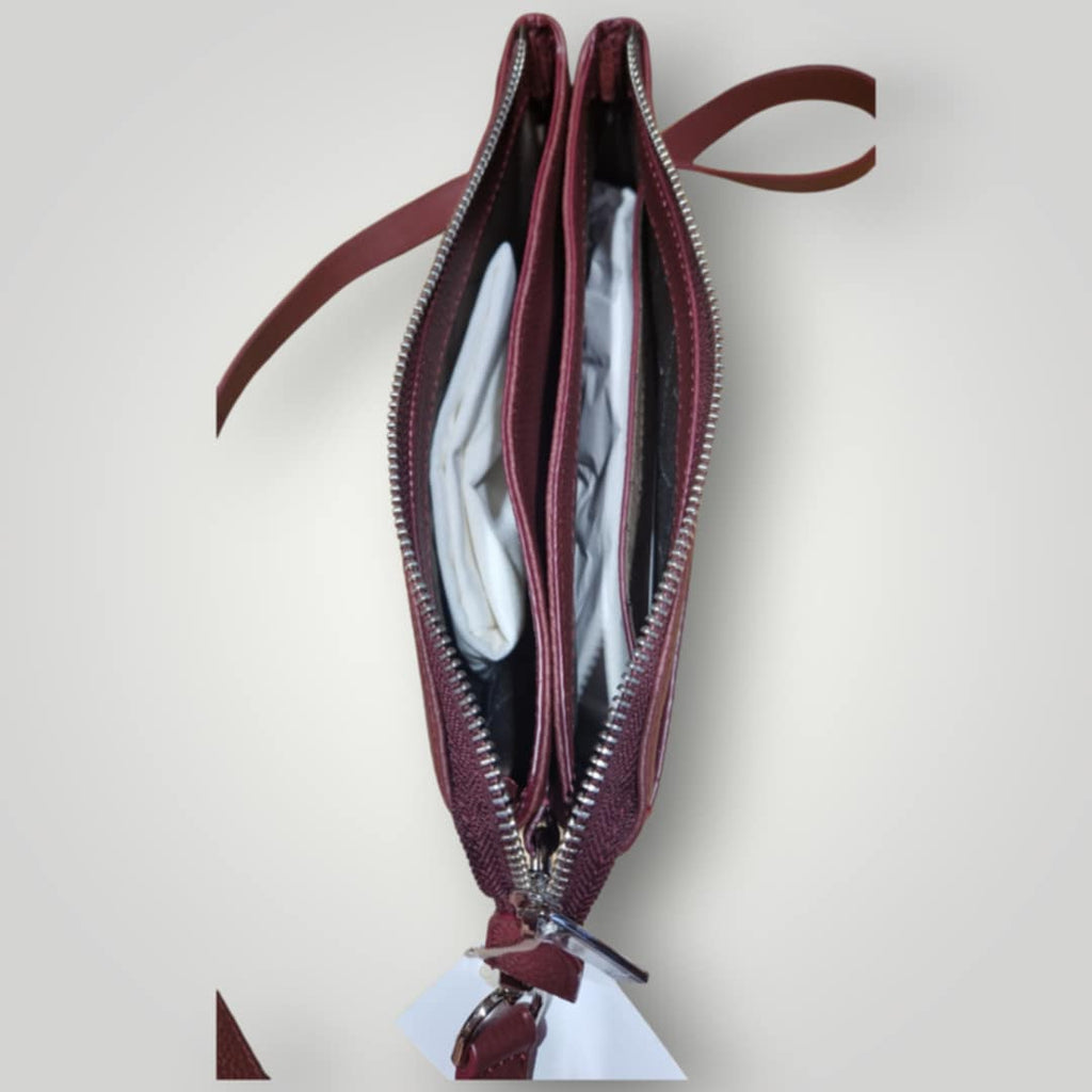 Sac à main Nathan-Baume