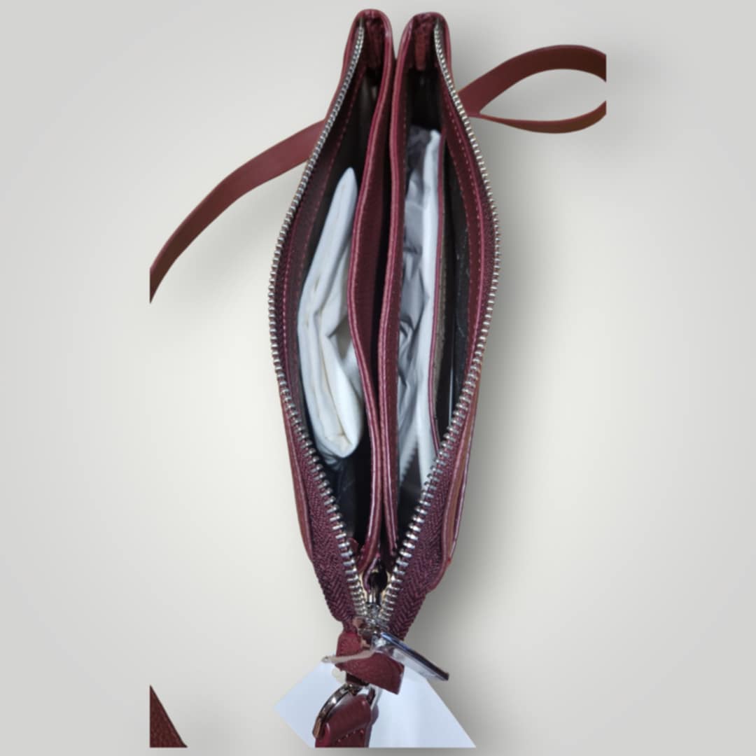 Sac à main Nathan-Baume
