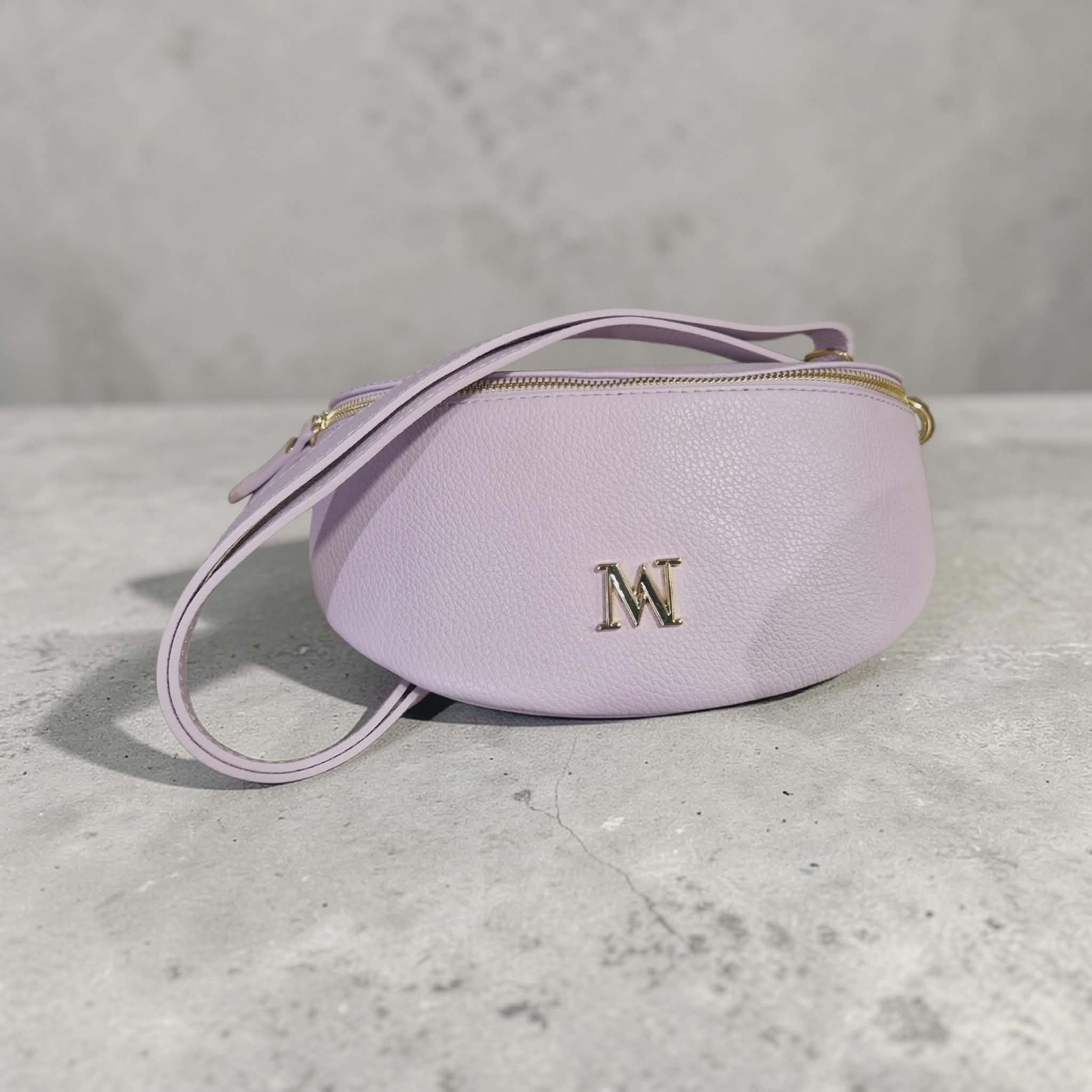 Sac à main Mondieux Madame