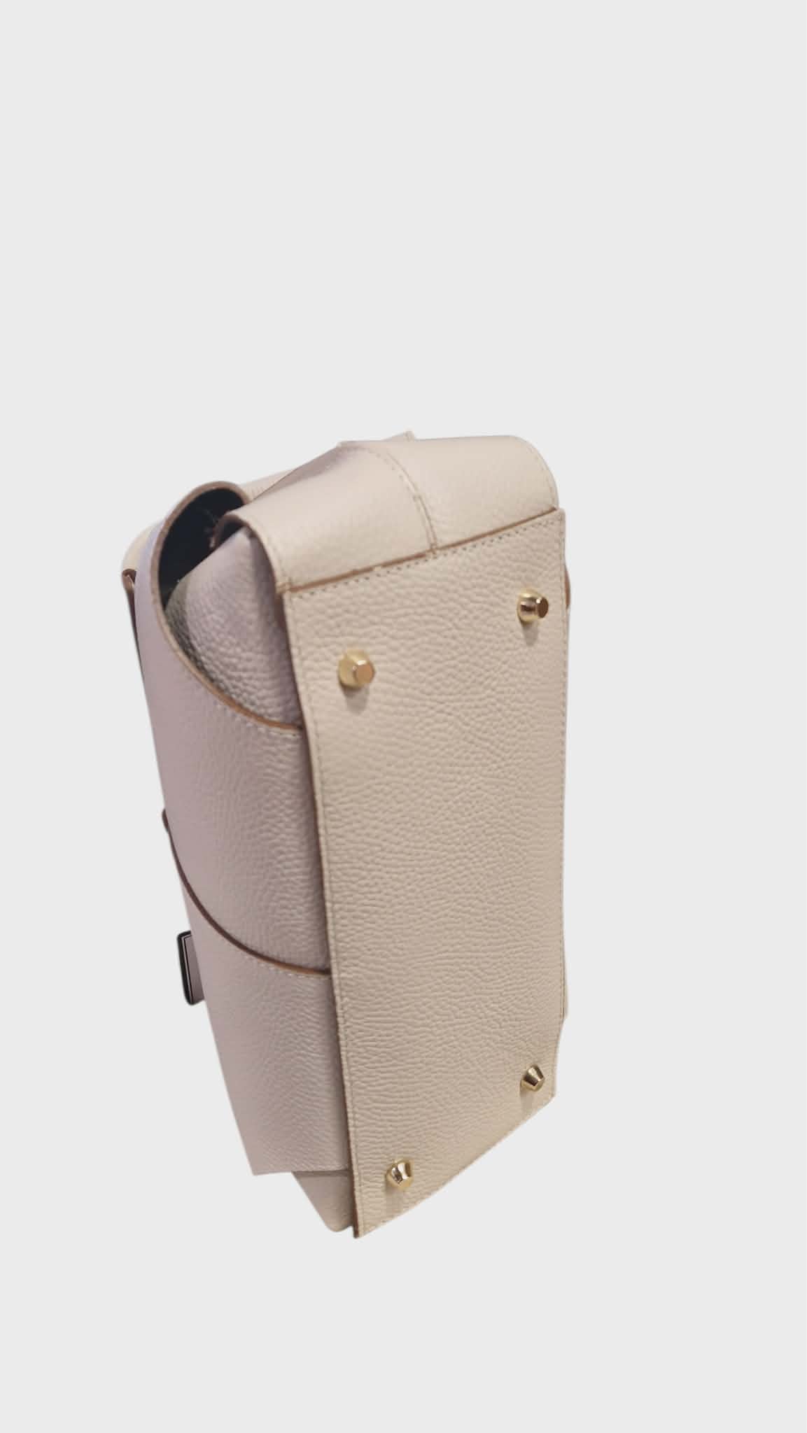 Sac à main Mondieux Madame