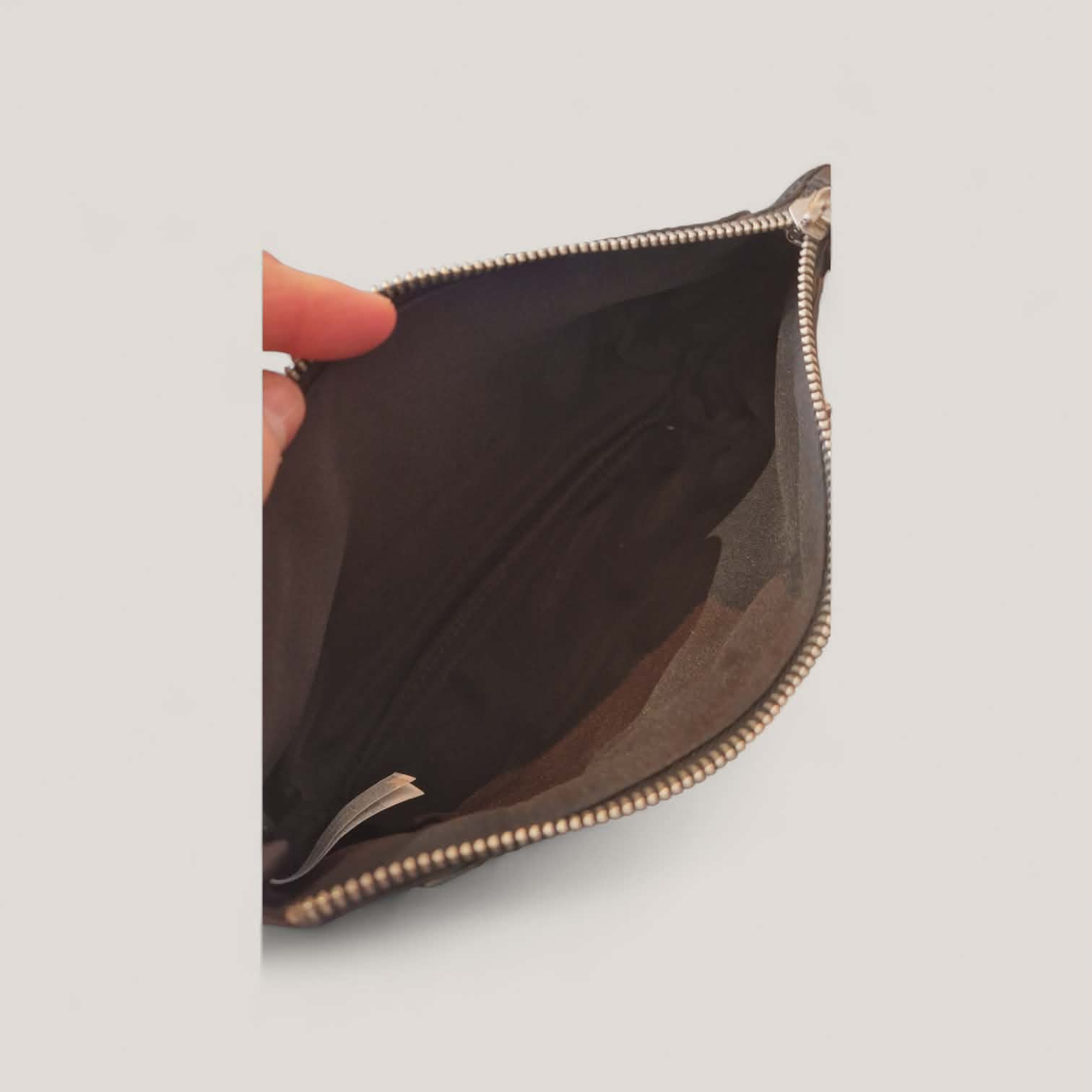 Pochette Esprit