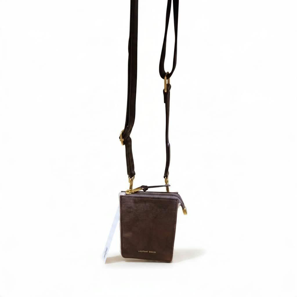Sac à main Laurent-David