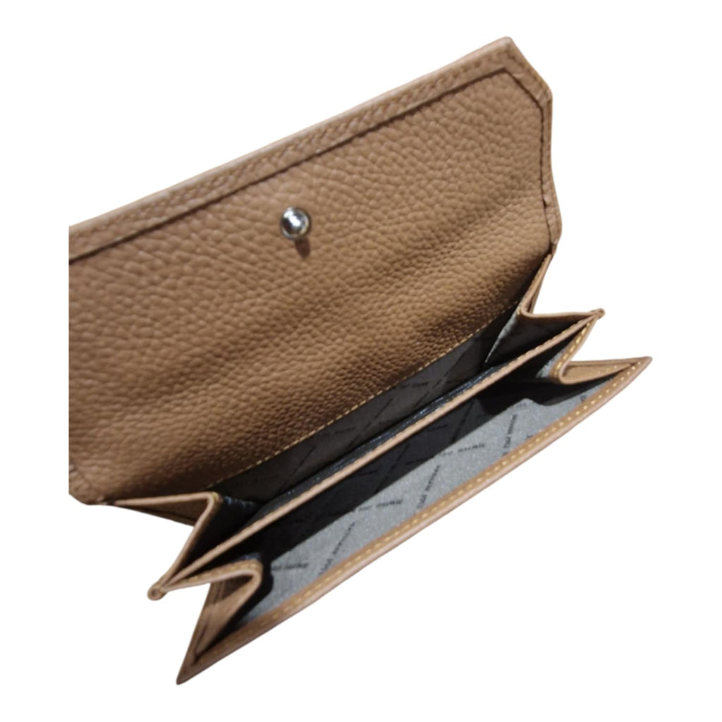 Portefeuille Nathan-Baume