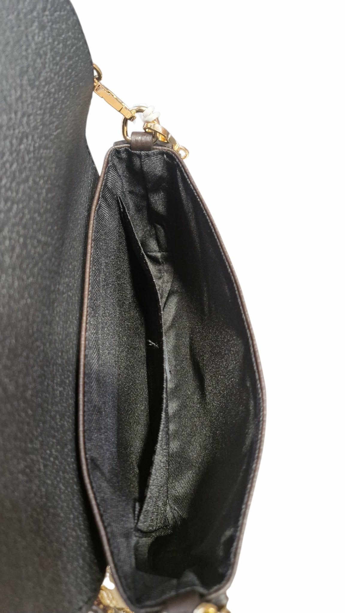 Sac à main Mondieux Madame