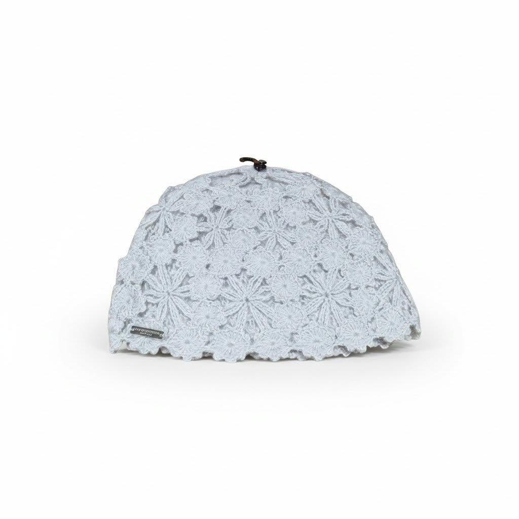 Bonnet SEEBERGER