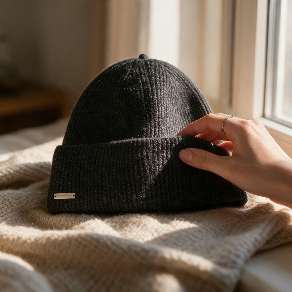 Bonnet SEEBERGER