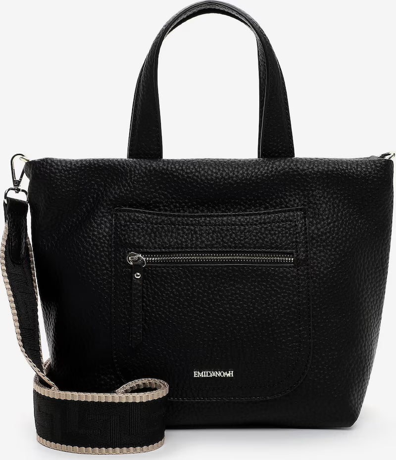Sac à main Emily & Noah