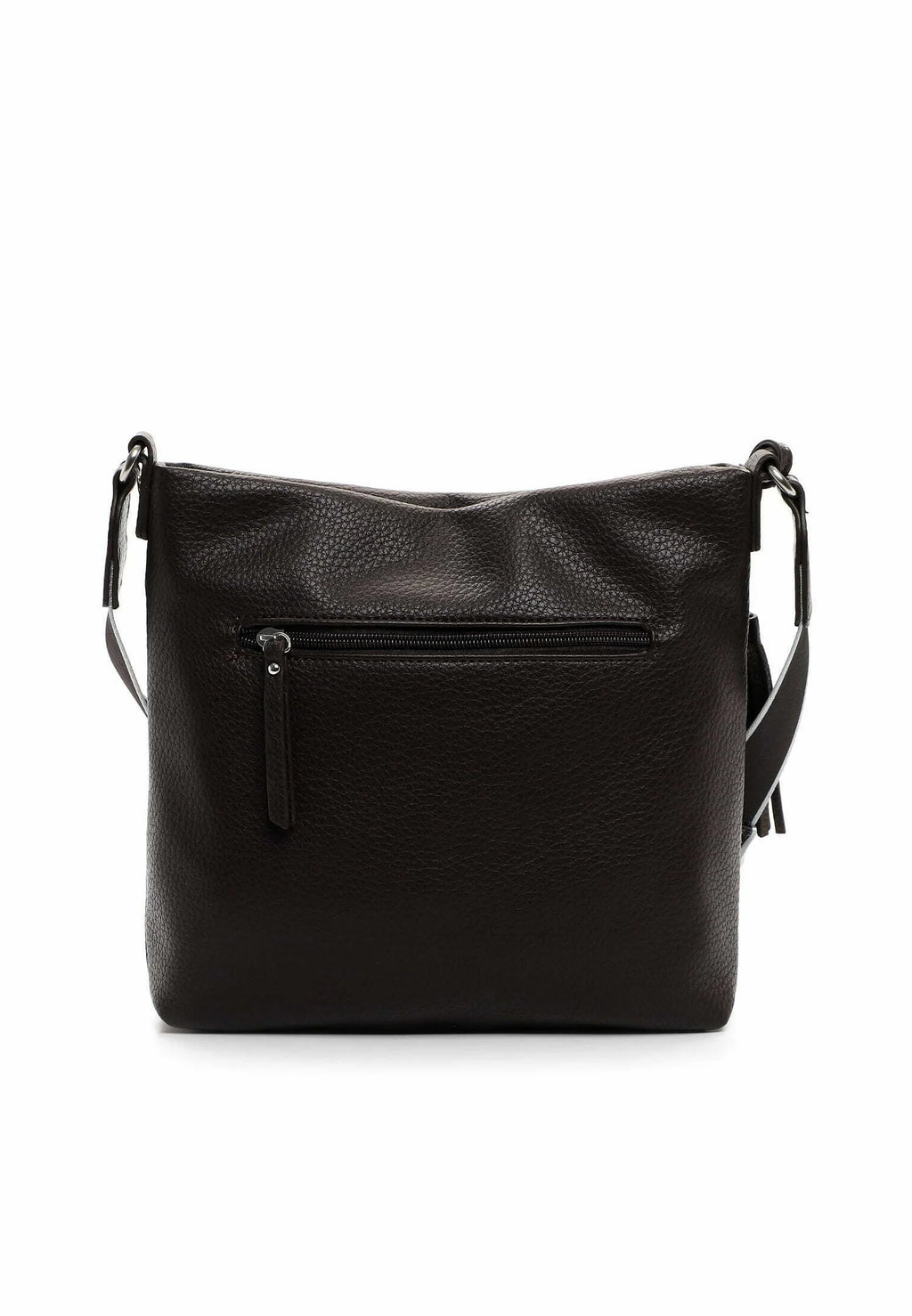 Sac à main Emily & Noah