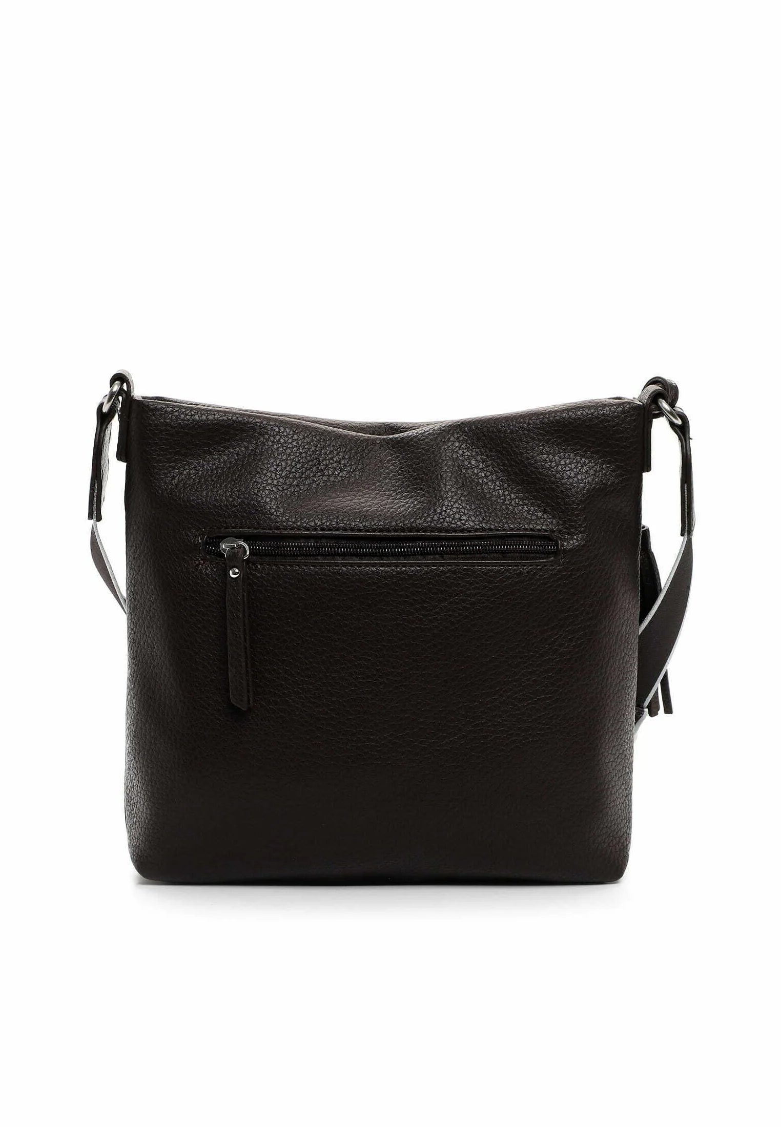 Sac à main Emily & Noah