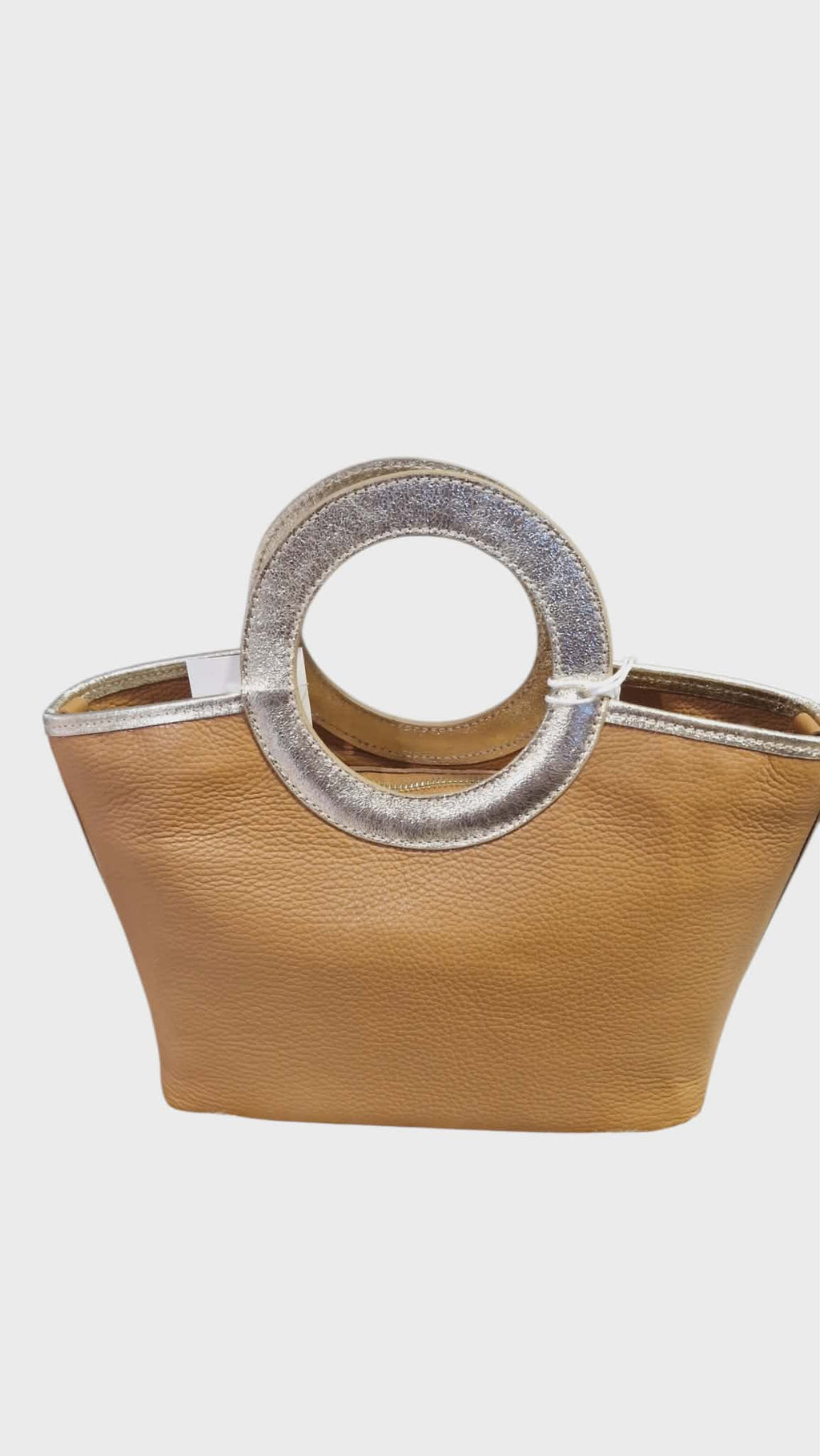 Sac à main Mondieux Madame