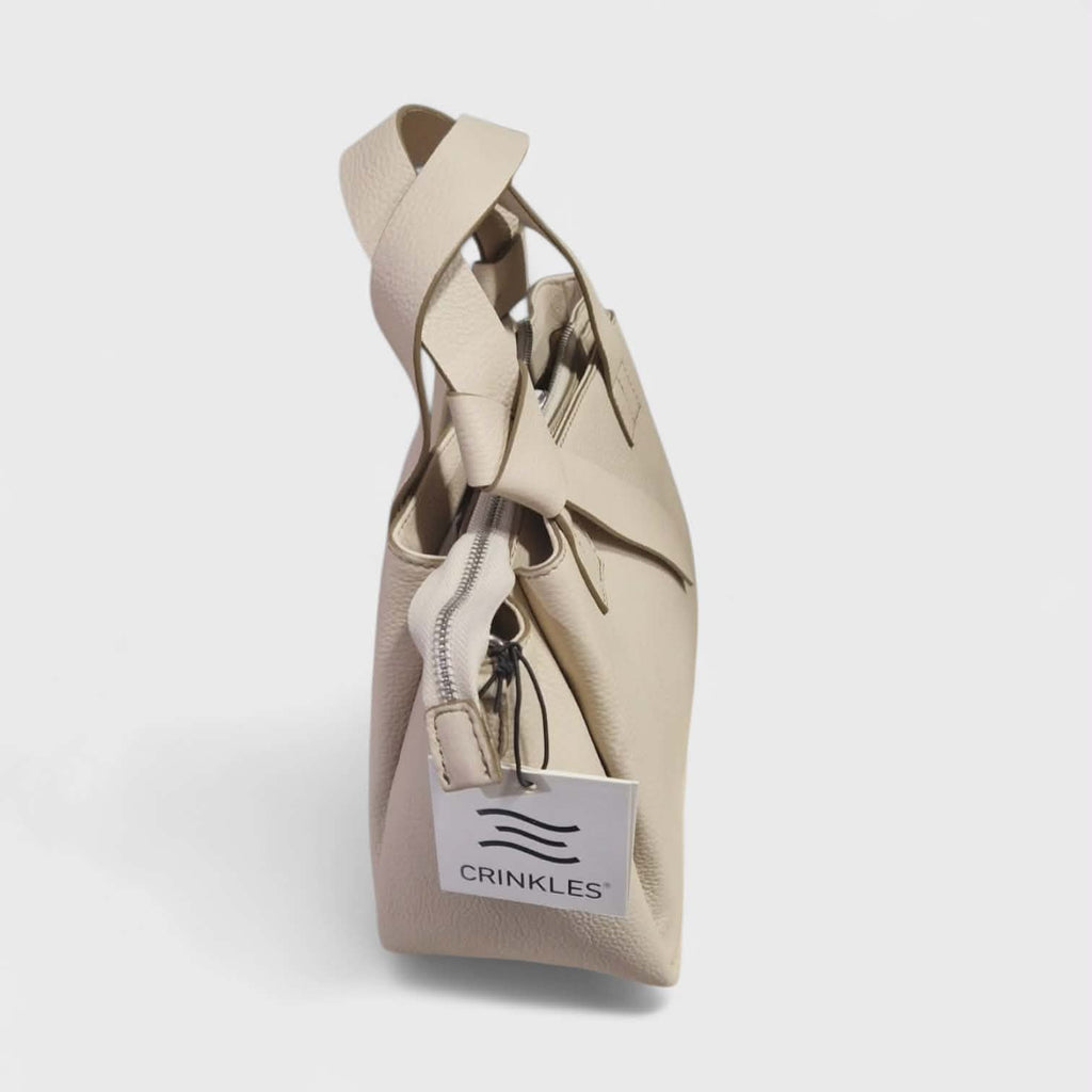 Sac Crinkles 84224