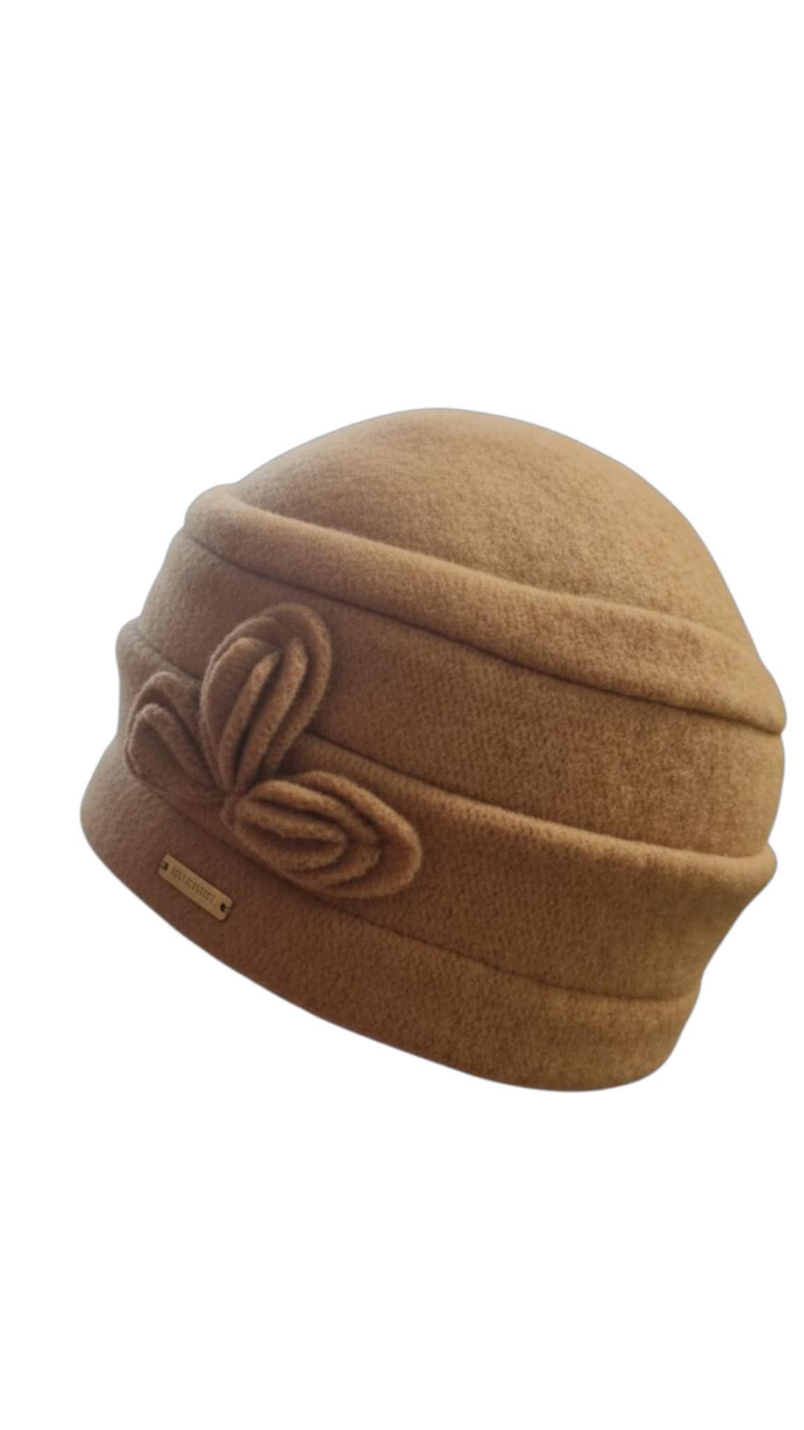 Chapeau SEEBERGER