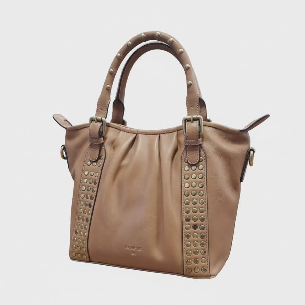 Sac Crinkles 84274