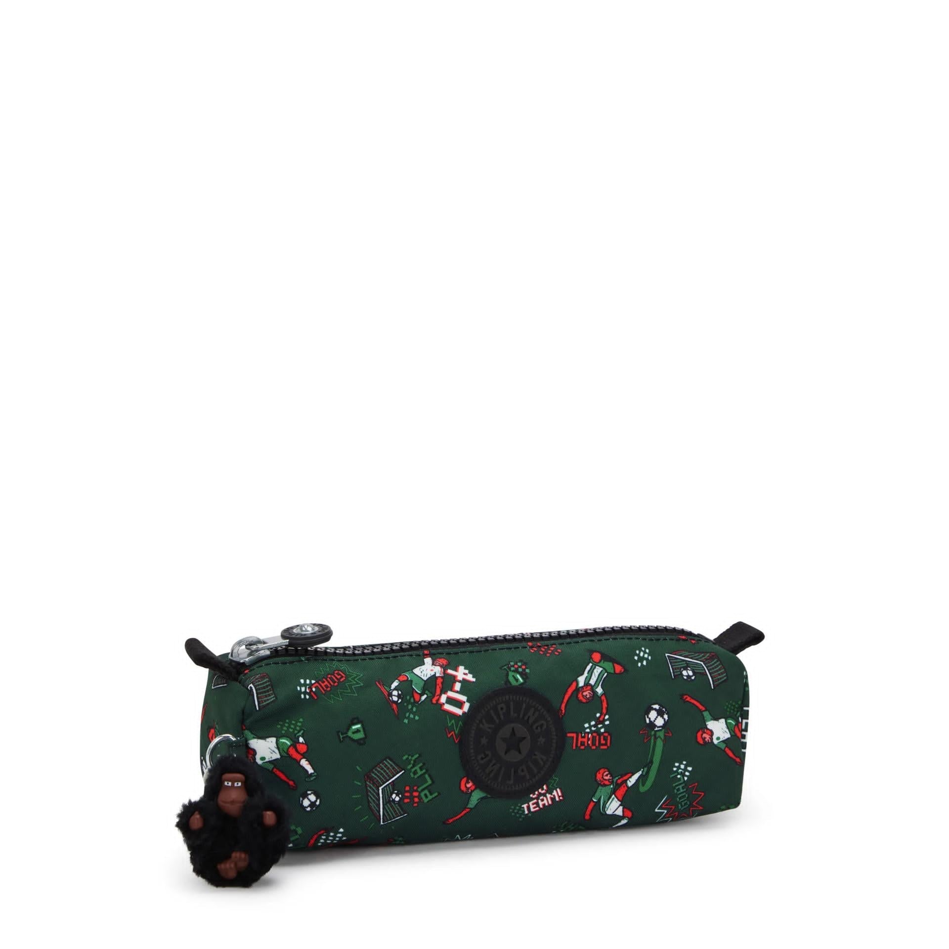 Plumier Freedom KIPLING Soccer Print