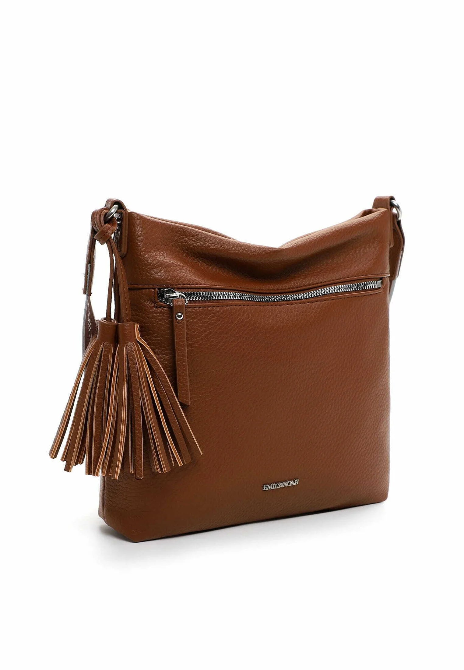 Sac à main Emily & Noah