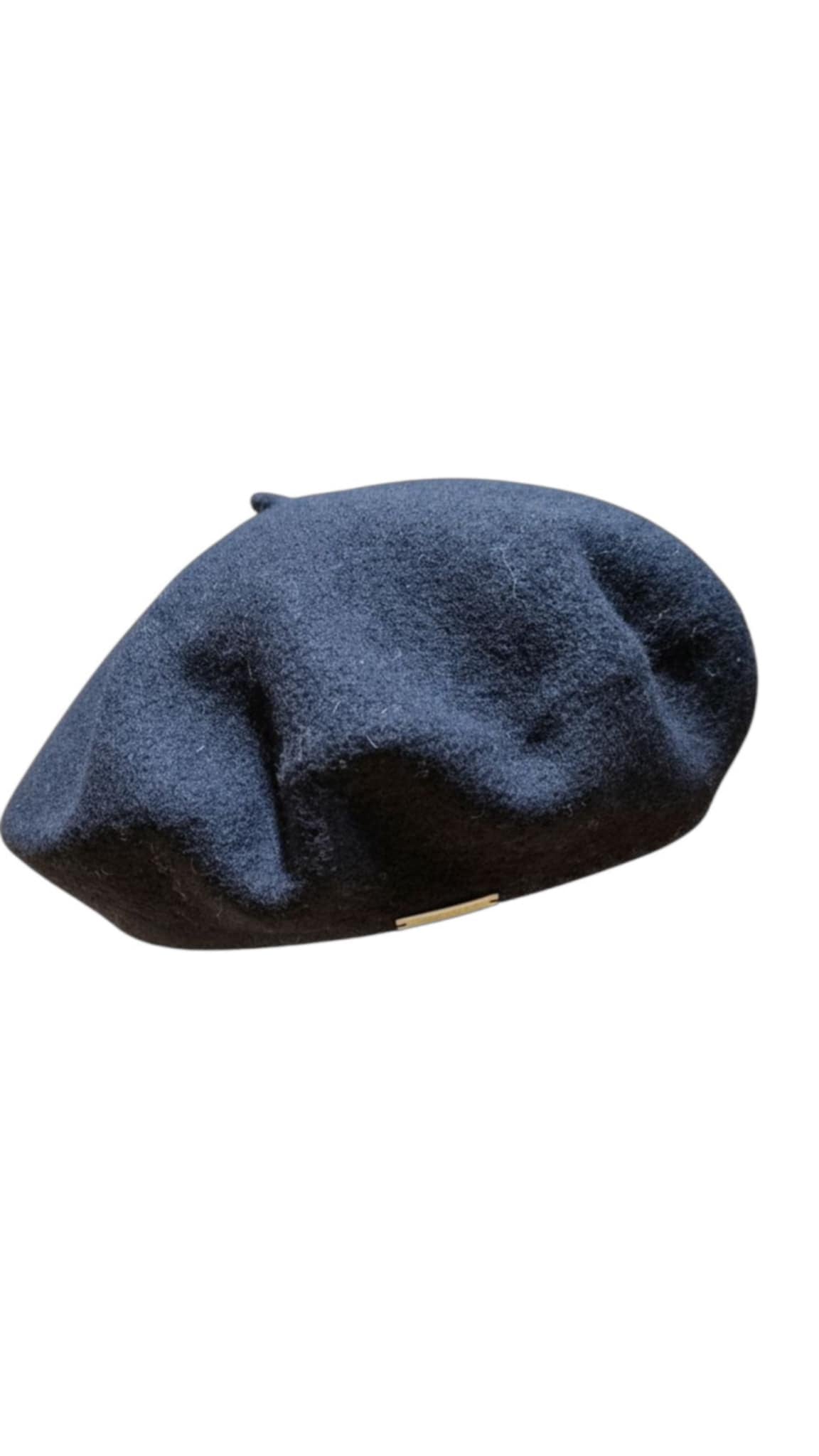 Béret de la Marque SEEBERGER