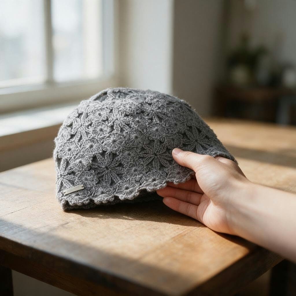 Bonnet SEEBERGER