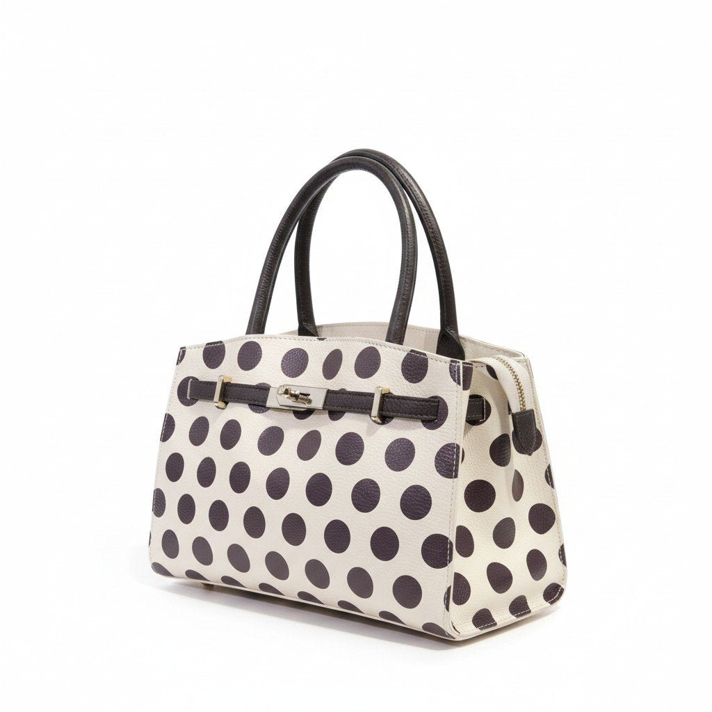 Sac à main Mondieux Madame