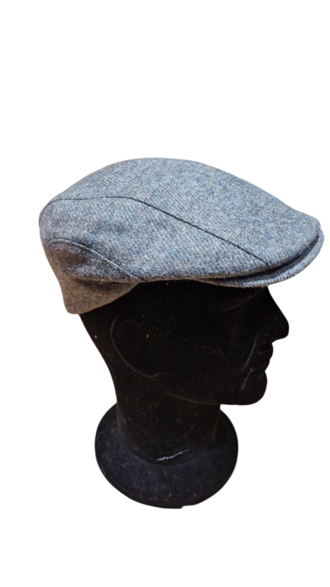 Casquette M By Flechet