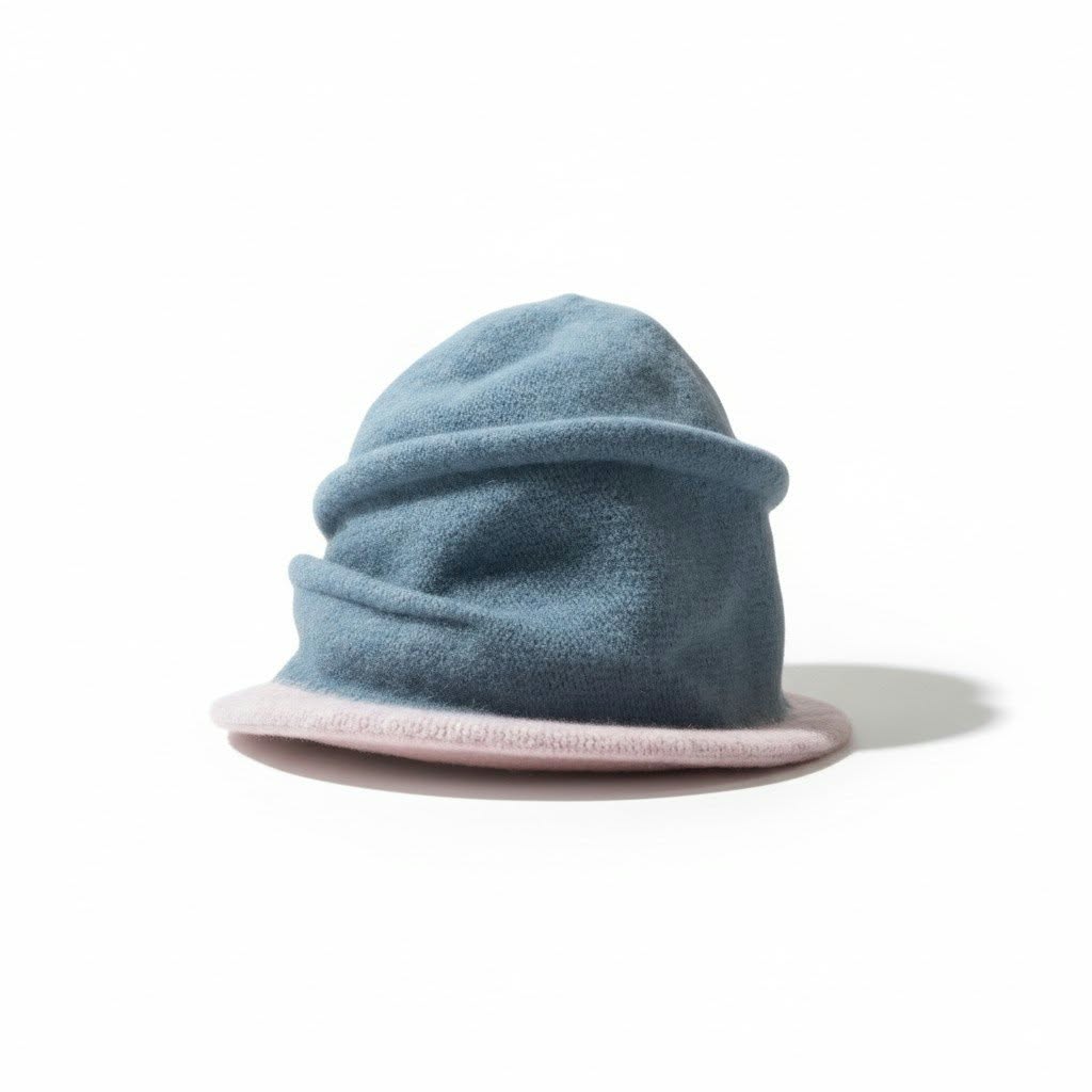 Chapeau SEEBERGER