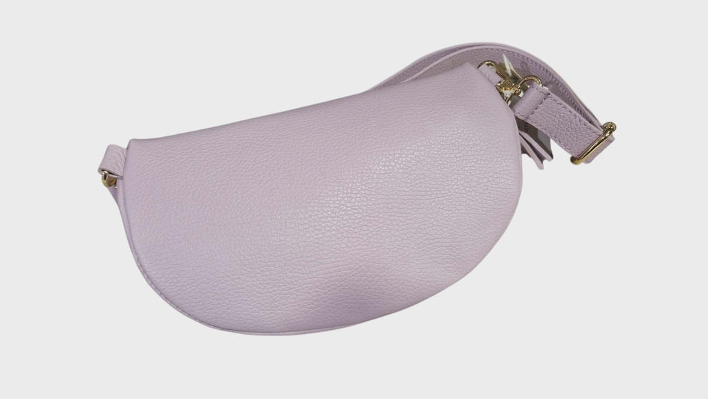 Sac à main Mondieux Madame