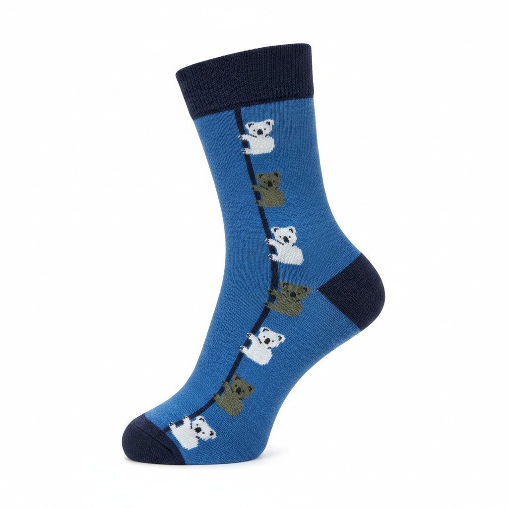 Chaussettes Arthur