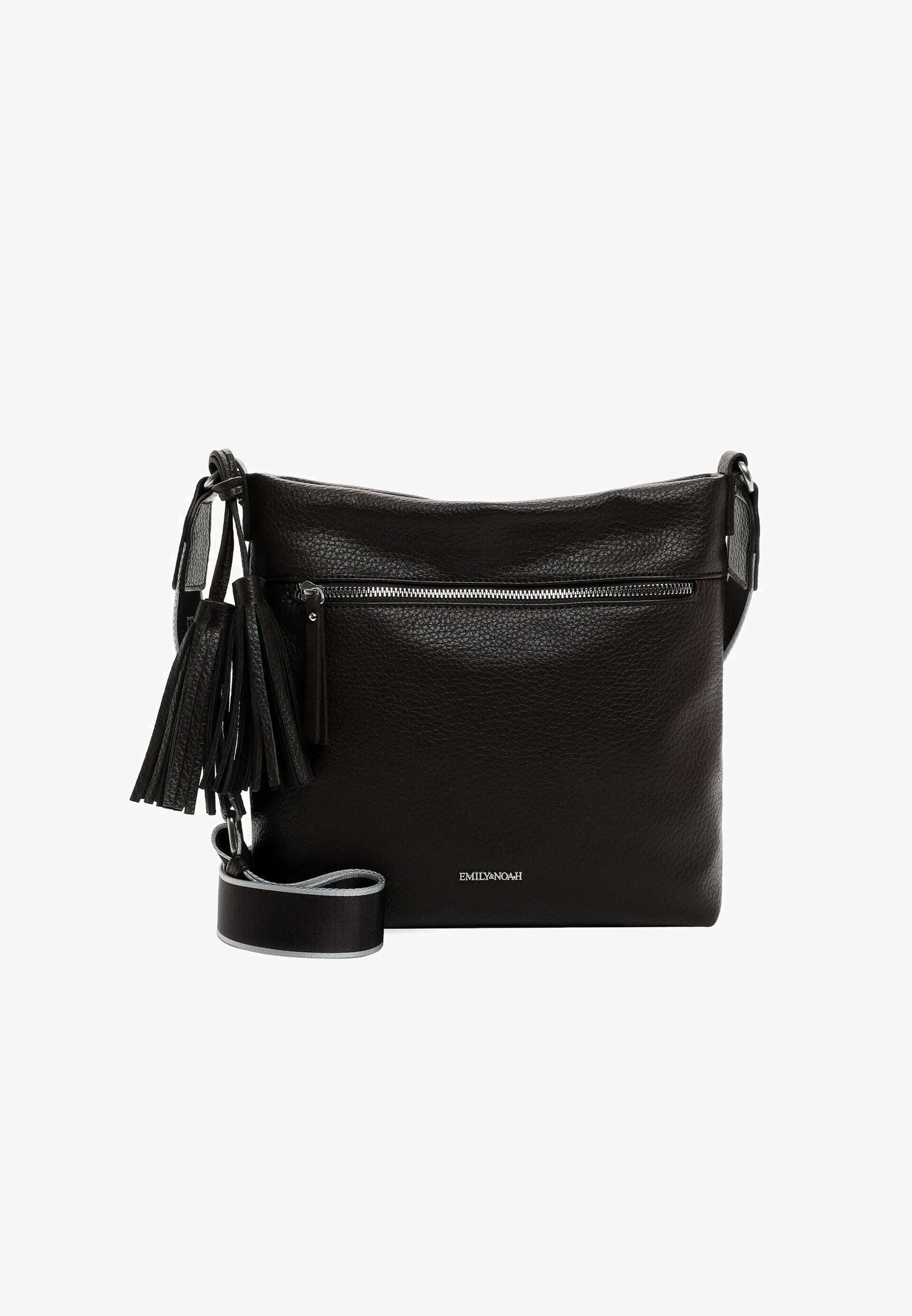 Sac à main Emily & Noah