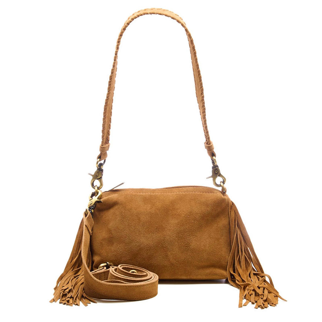 Sac Chabo