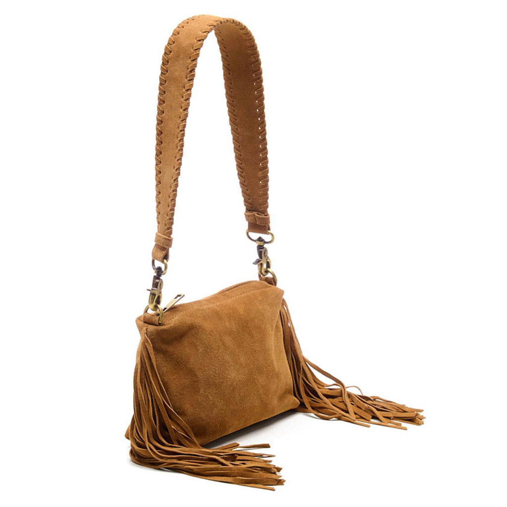 Sac Chabo
