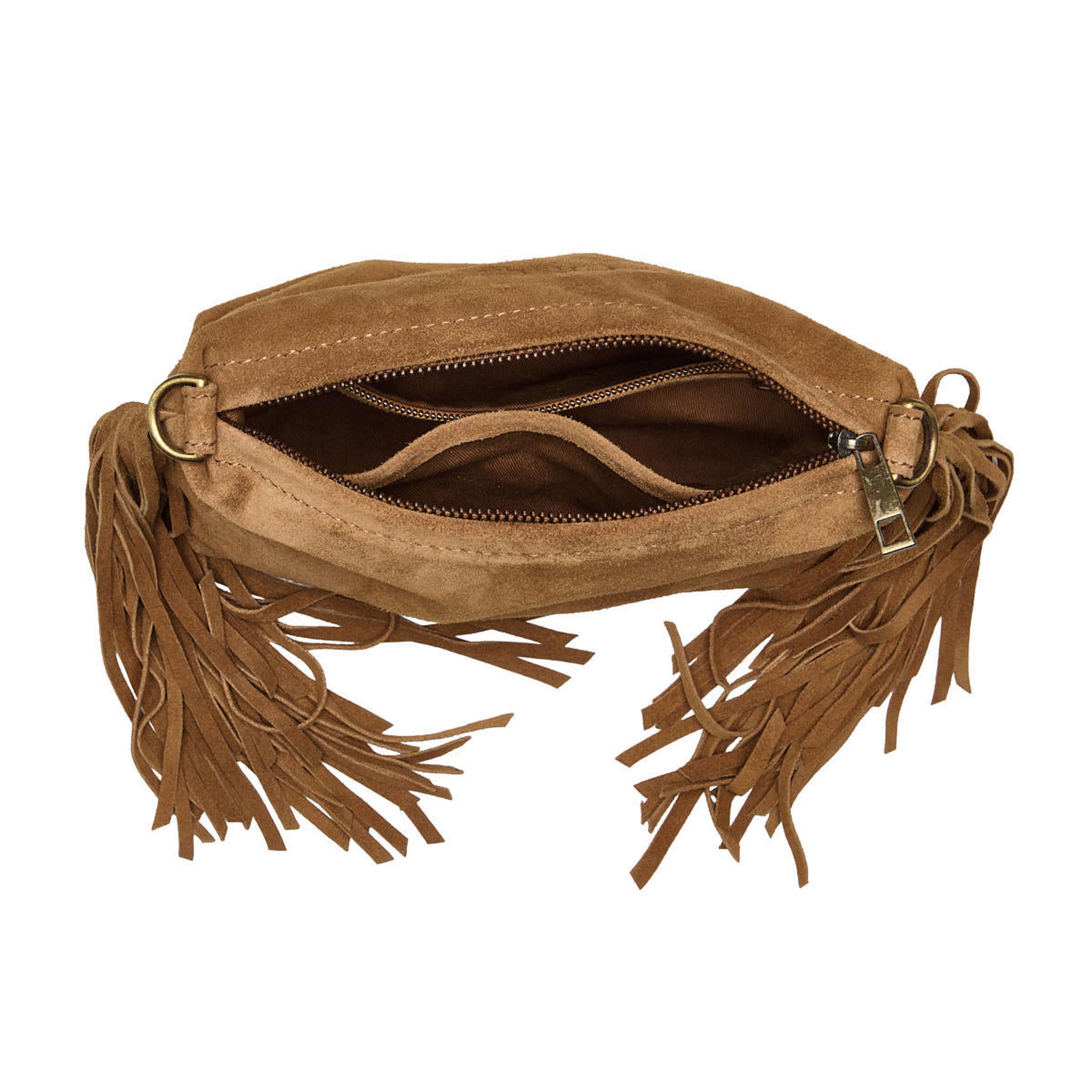 Sac Chabo