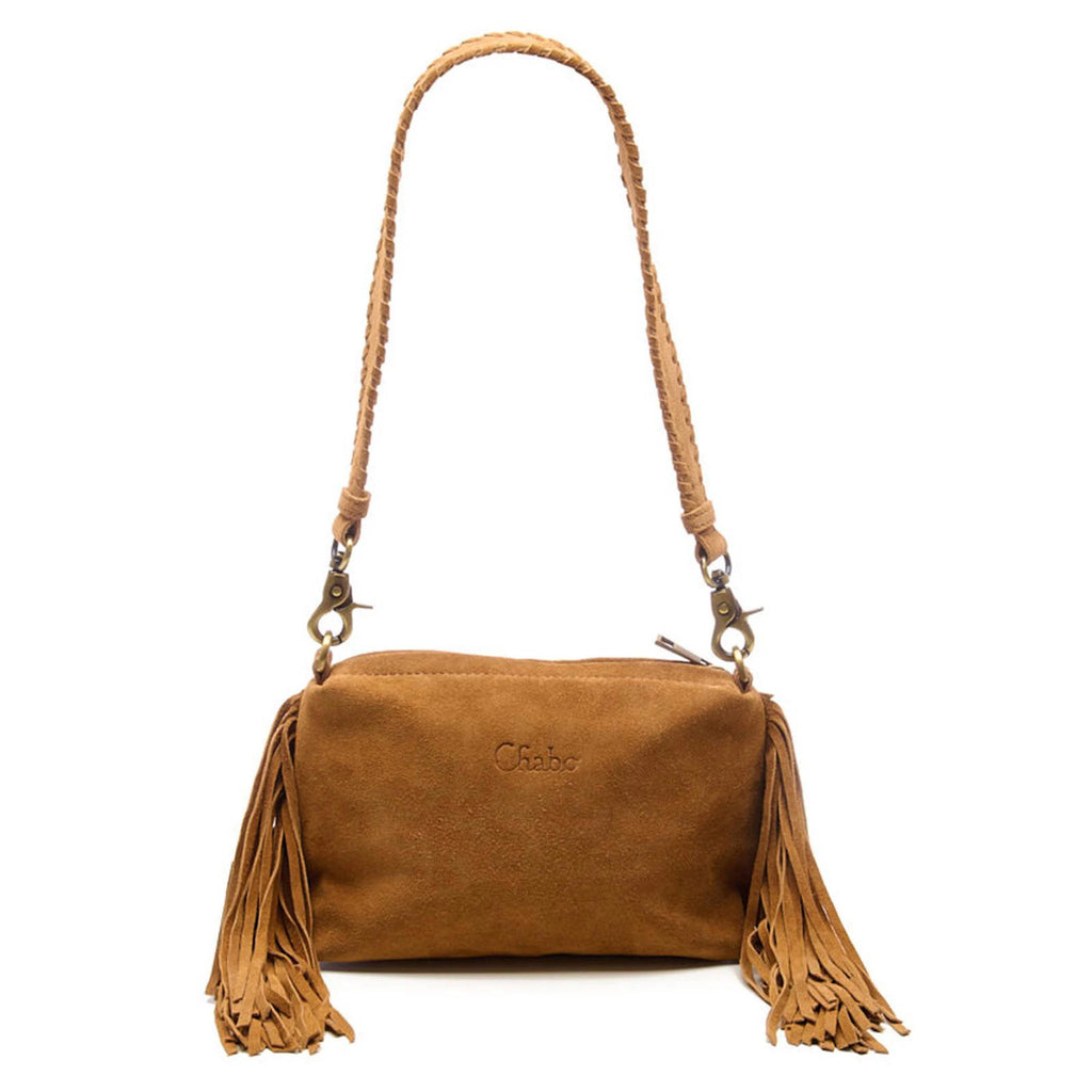 Sac Chabo