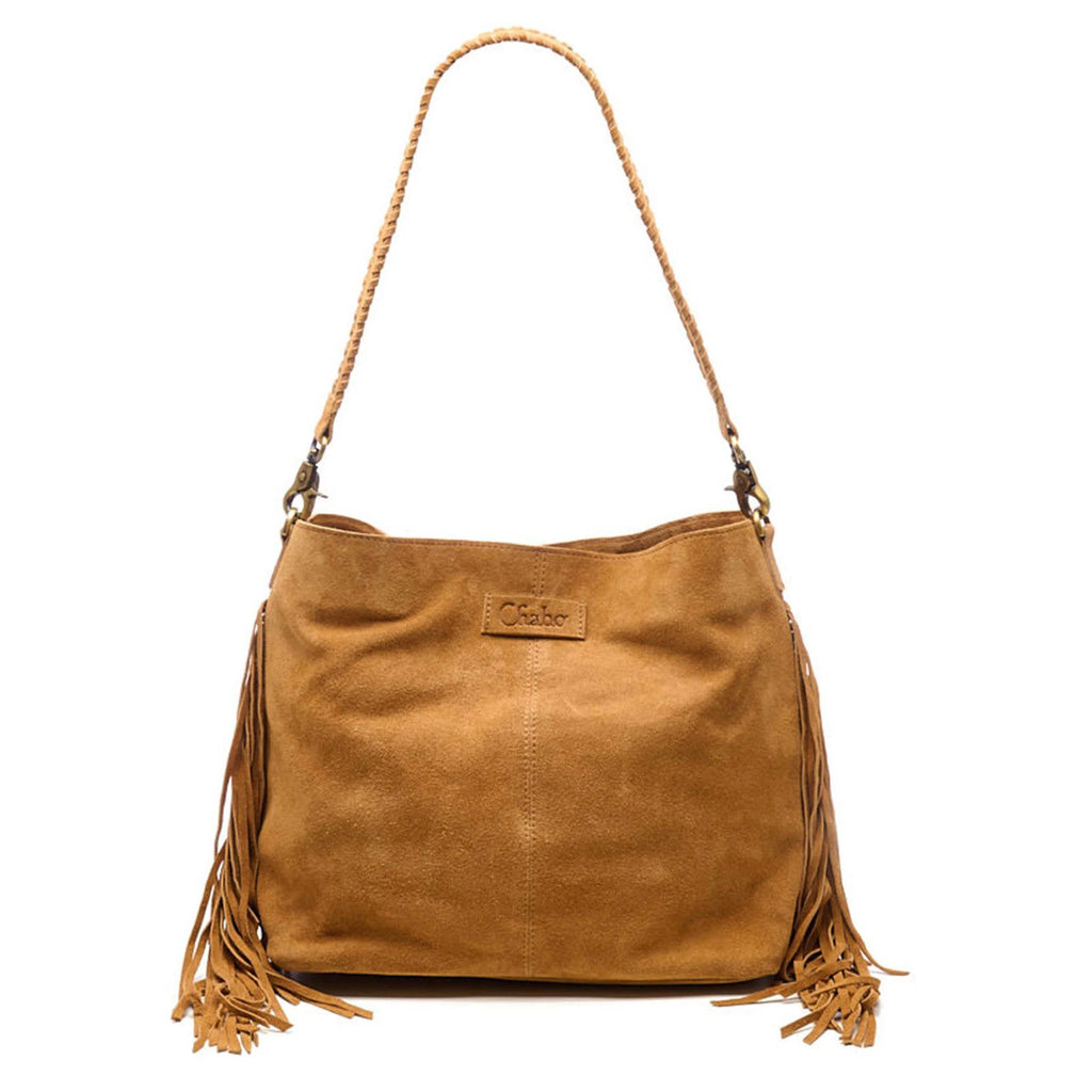 Sac Chabo
